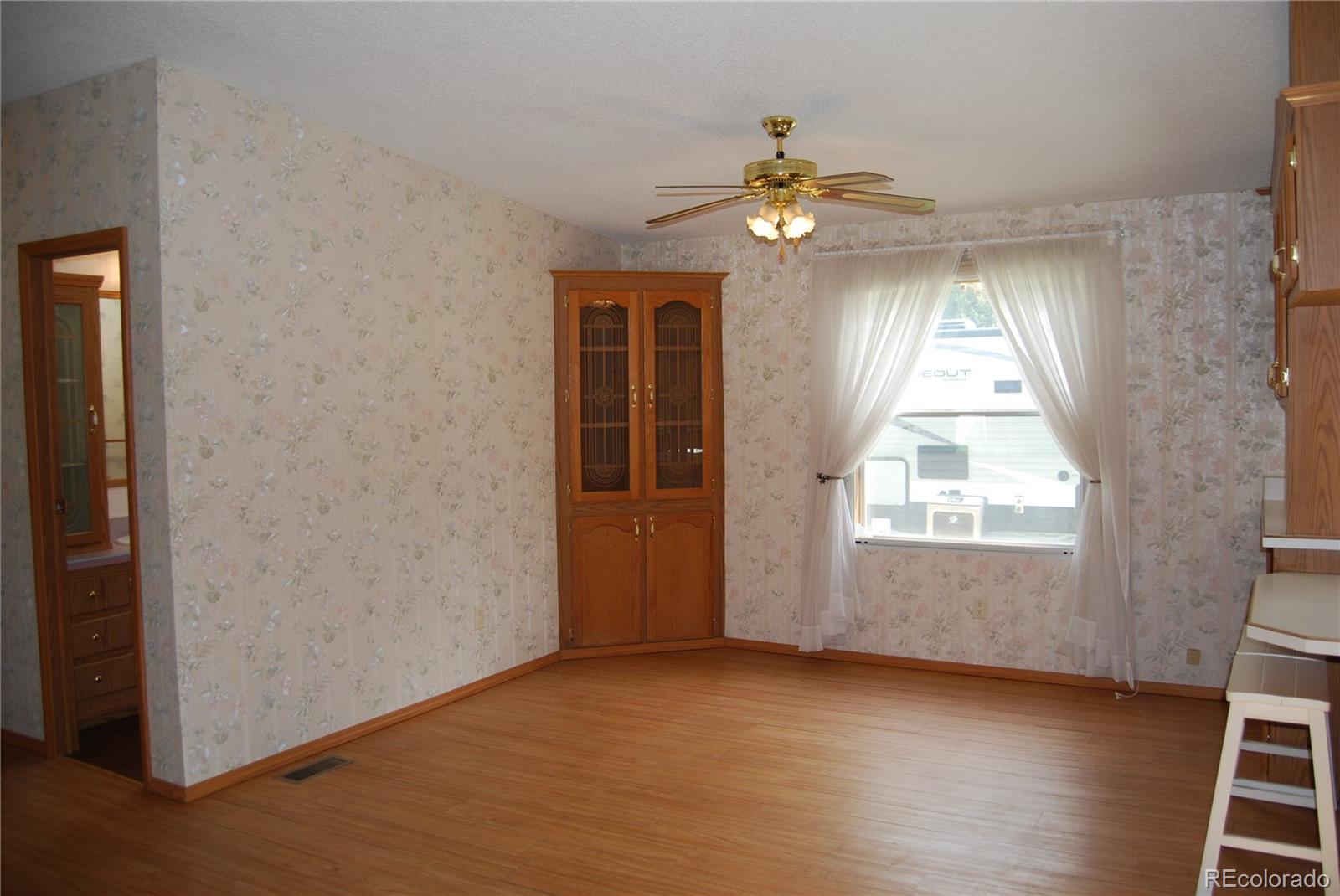 5064 County Road 64 #1 Bailey CO 80421