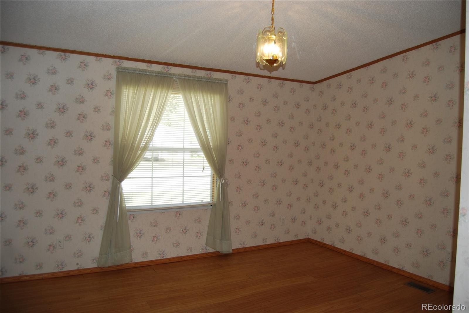 5064 County Road 64 #1 Bailey CO 80421