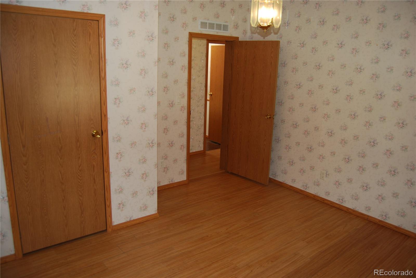 5064 County Road 64 #1 Bailey CO 80421