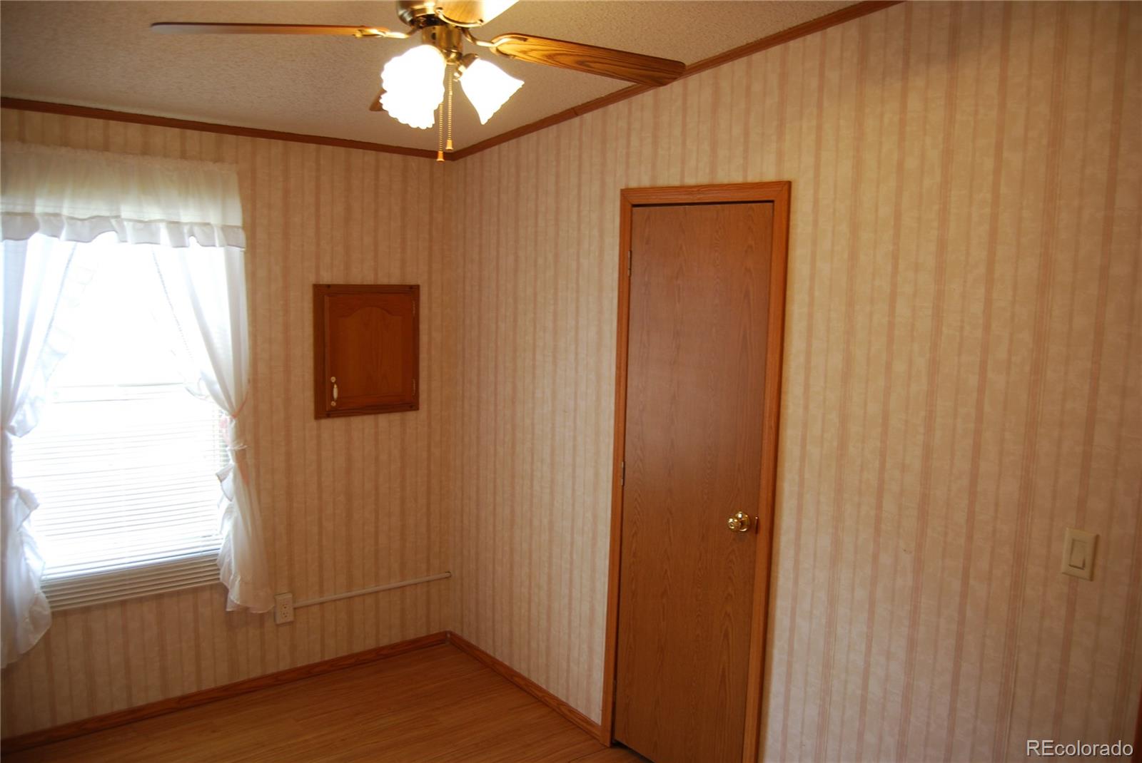 5064 County Road 64 #1 Bailey CO 80421