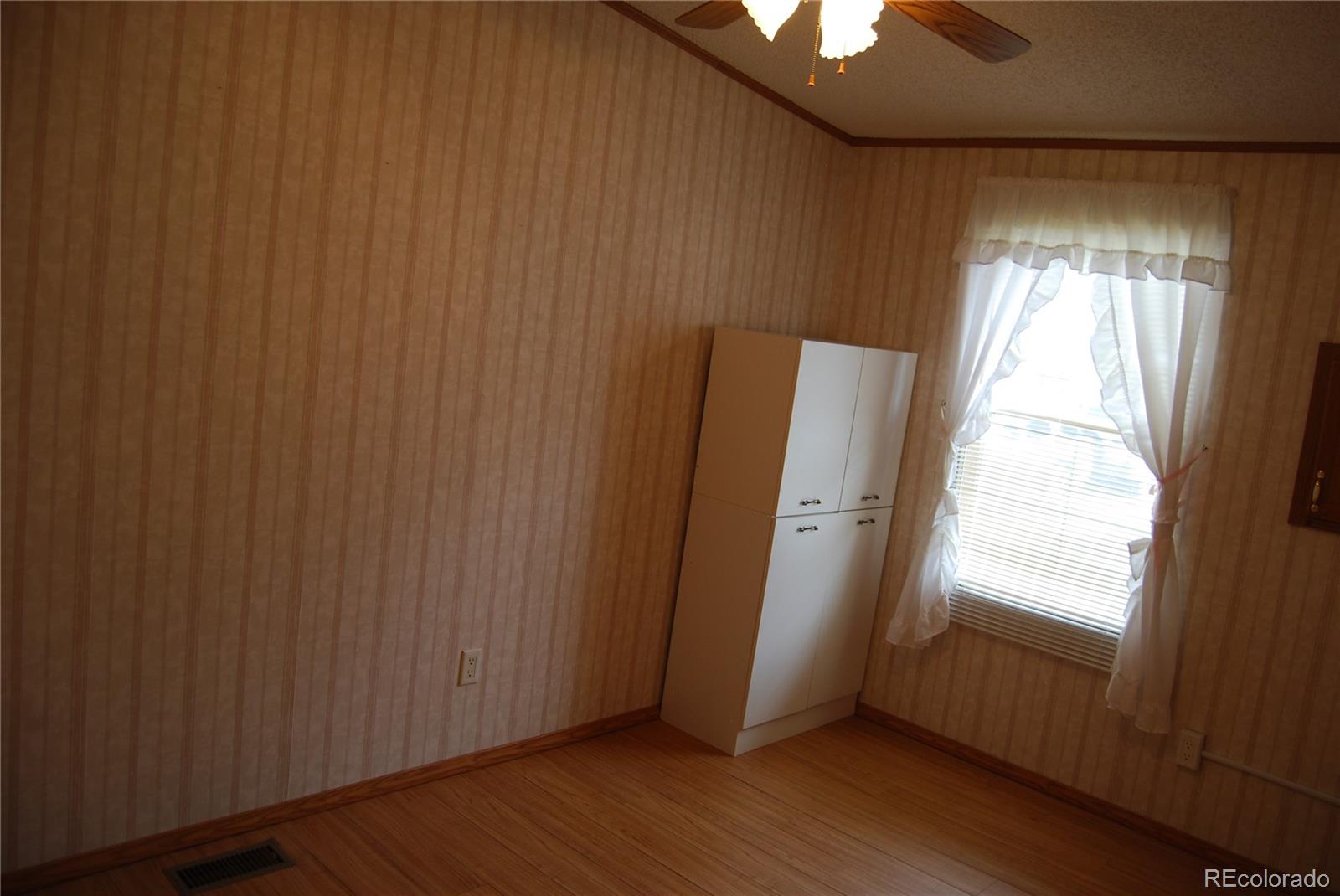 5064 County Road 64 #1 Bailey CO 80421