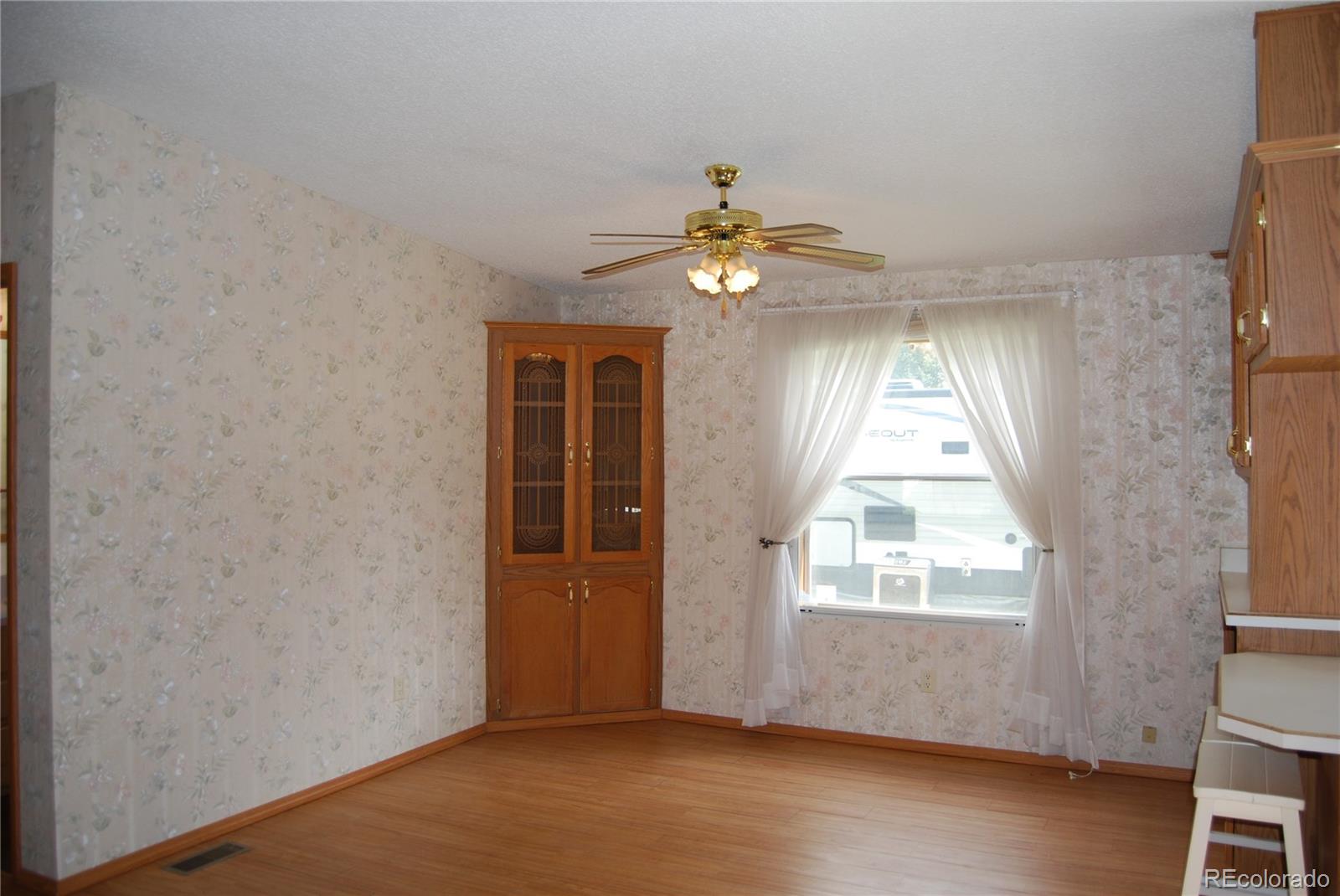5064 County Road 64 #1 Bailey CO 80421