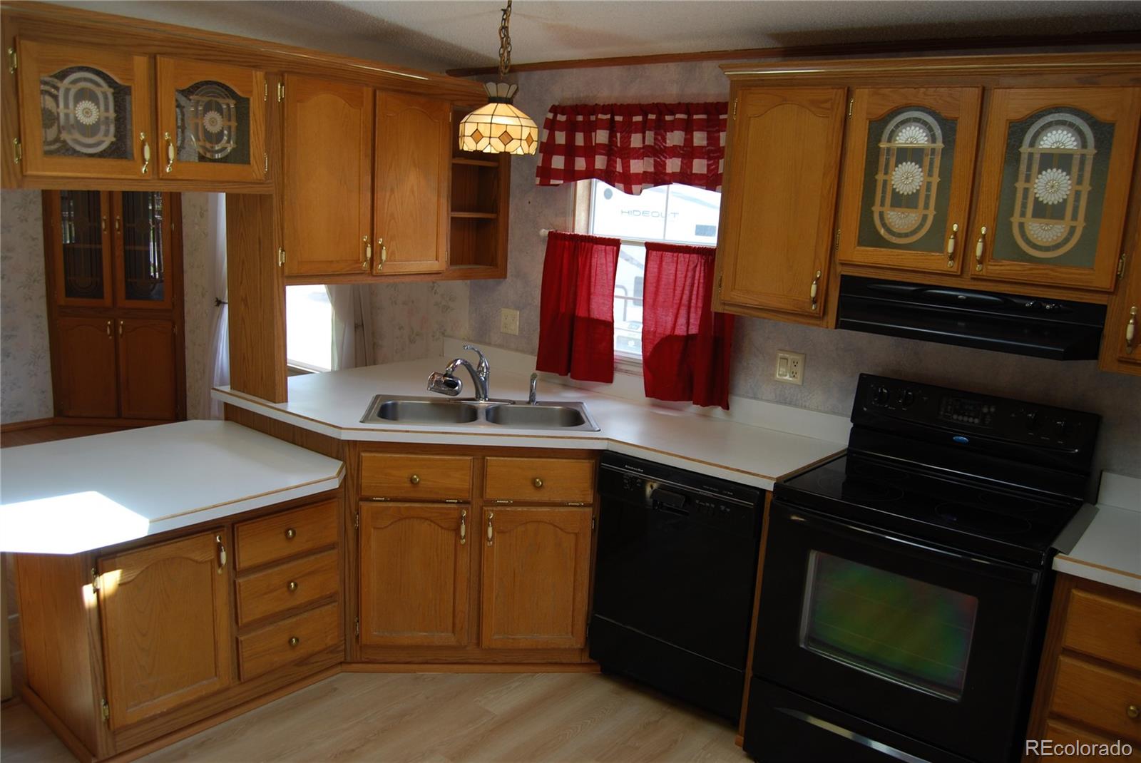 5064 County Road 64 #1 Bailey CO 80421