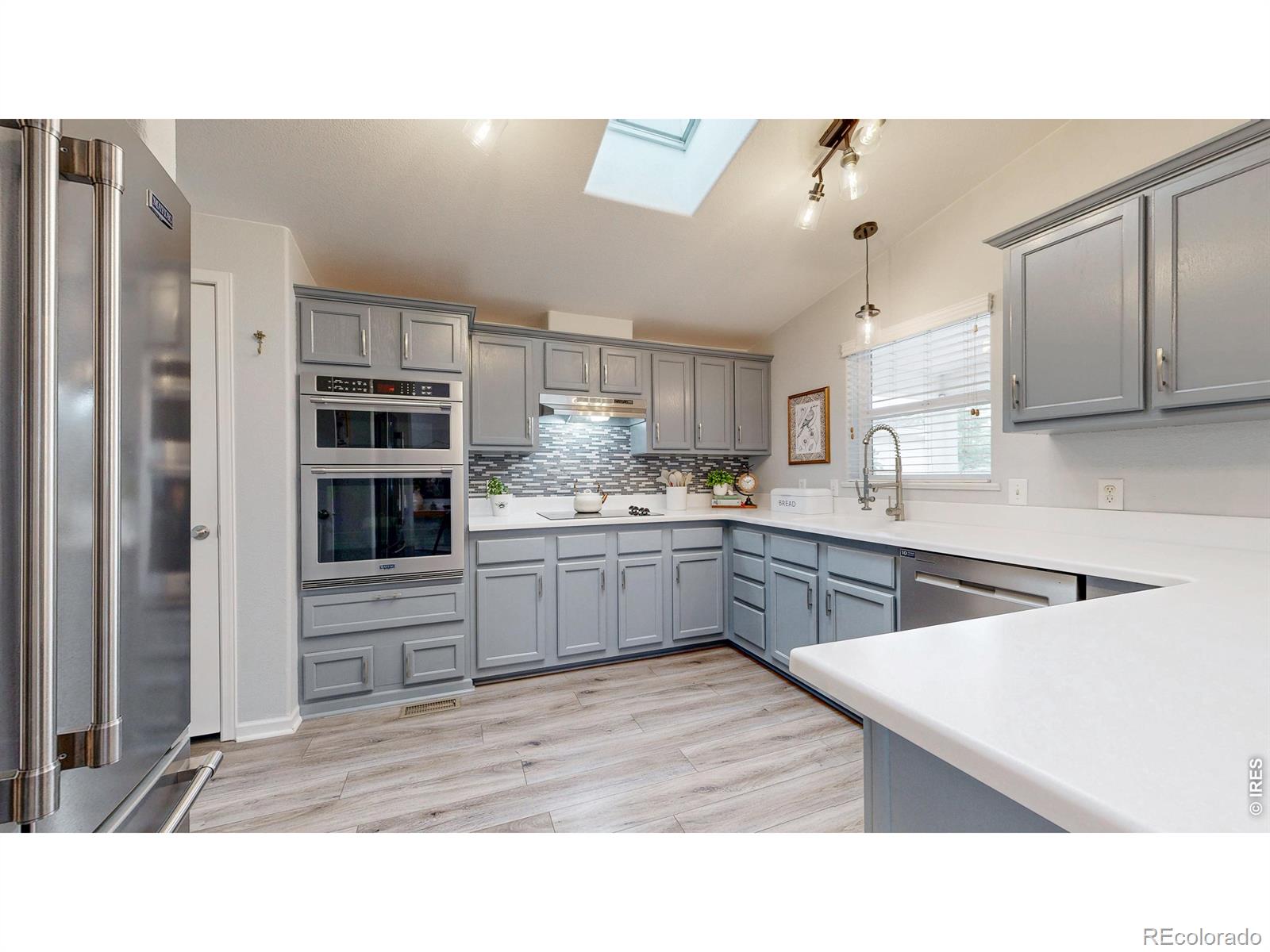 833 Sunchase Drive Fort Collins CO 80524