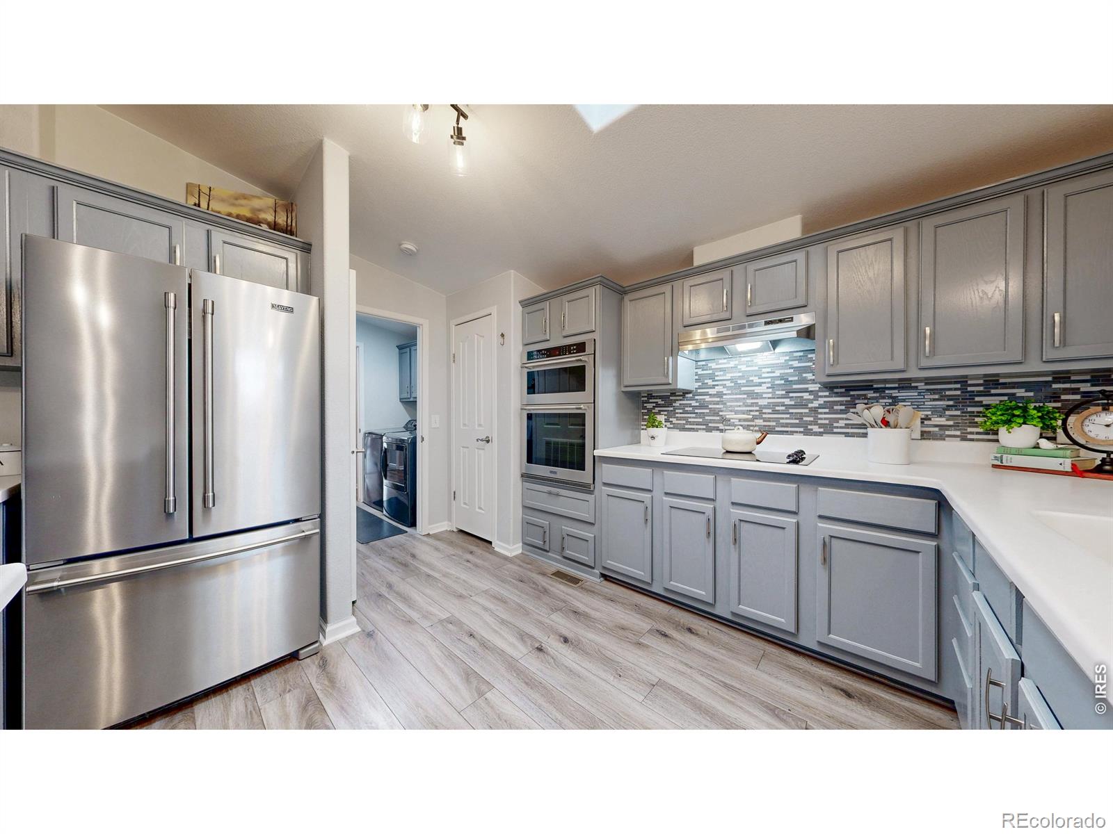 833 Sunchase Drive Fort Collins CO 80524
