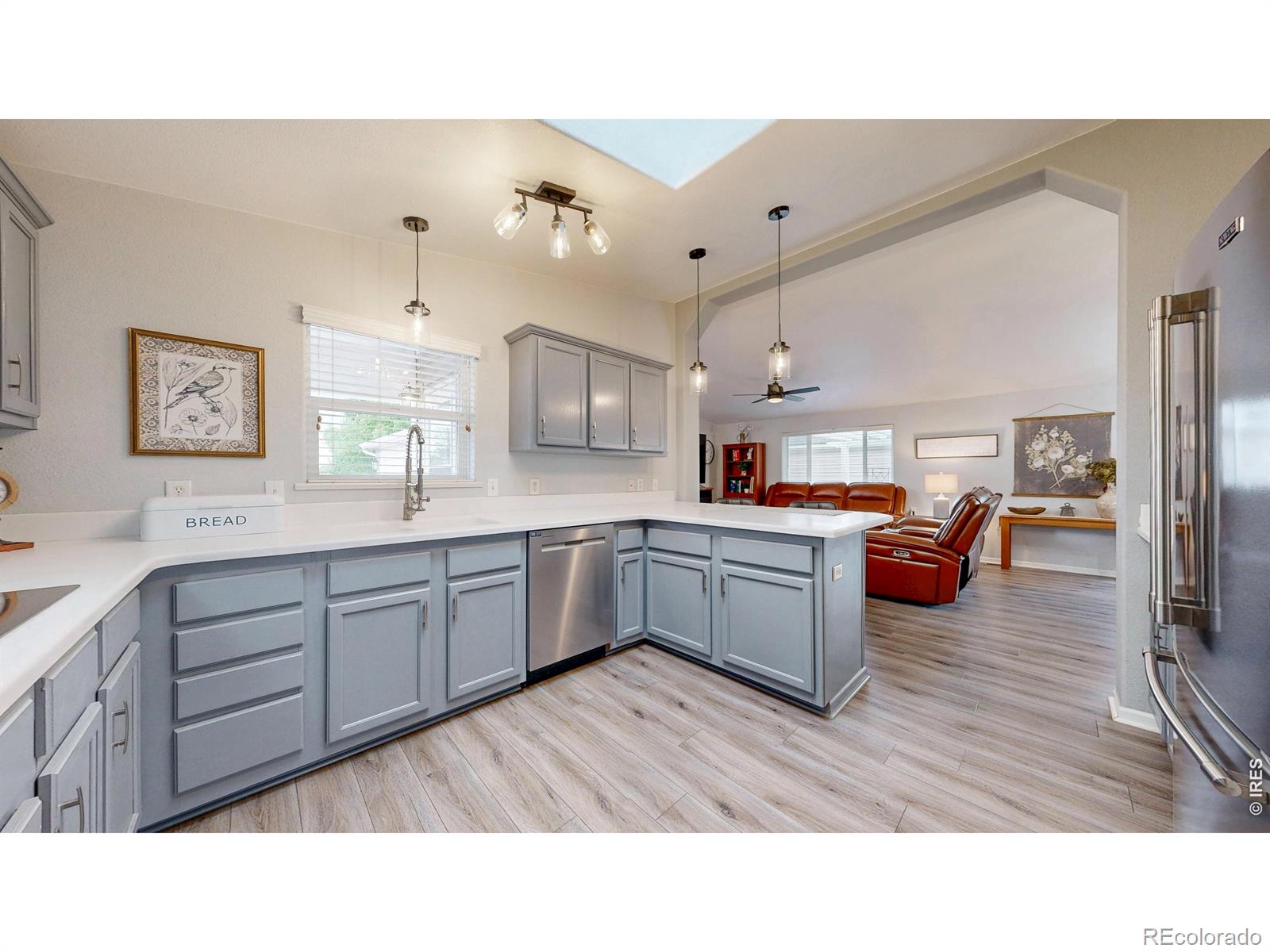 833 Sunchase Drive Fort Collins CO 80524