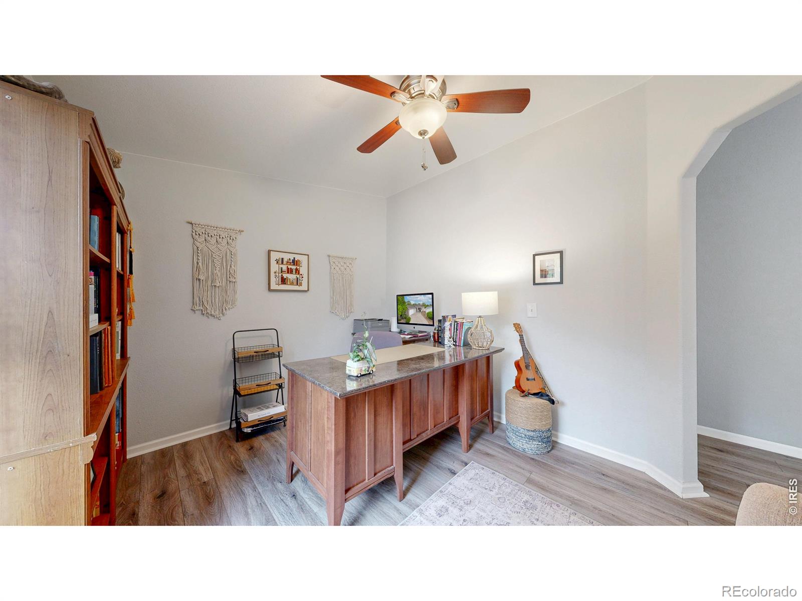 833 Sunchase Drive Fort Collins CO 80524