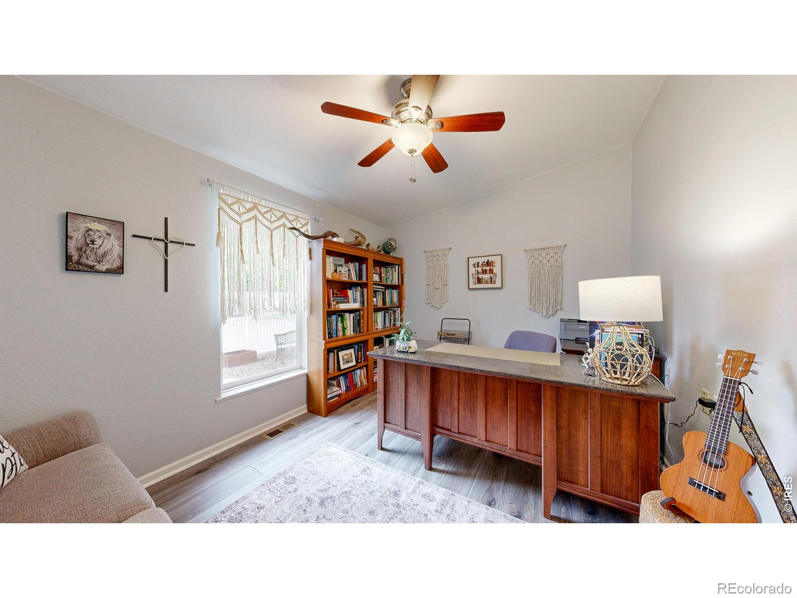 833 Sunchase Drive Fort Collins CO 80524
