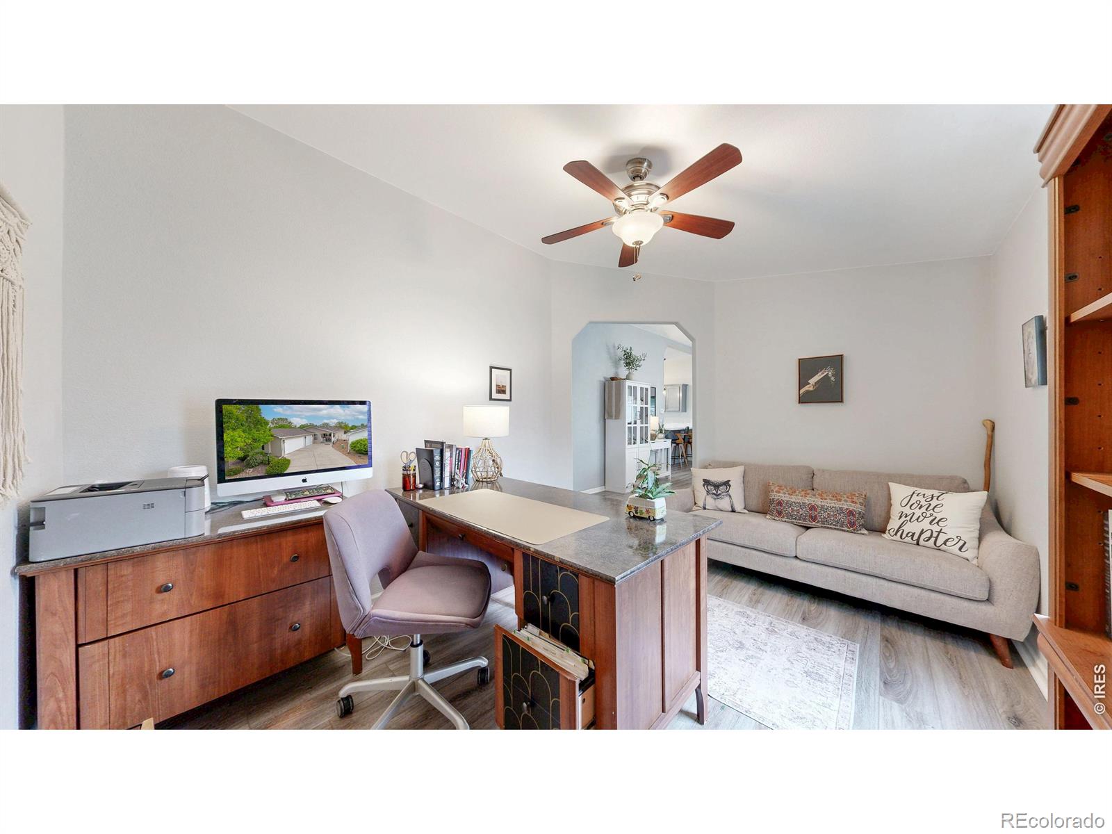 833 Sunchase Drive Fort Collins CO 80524
