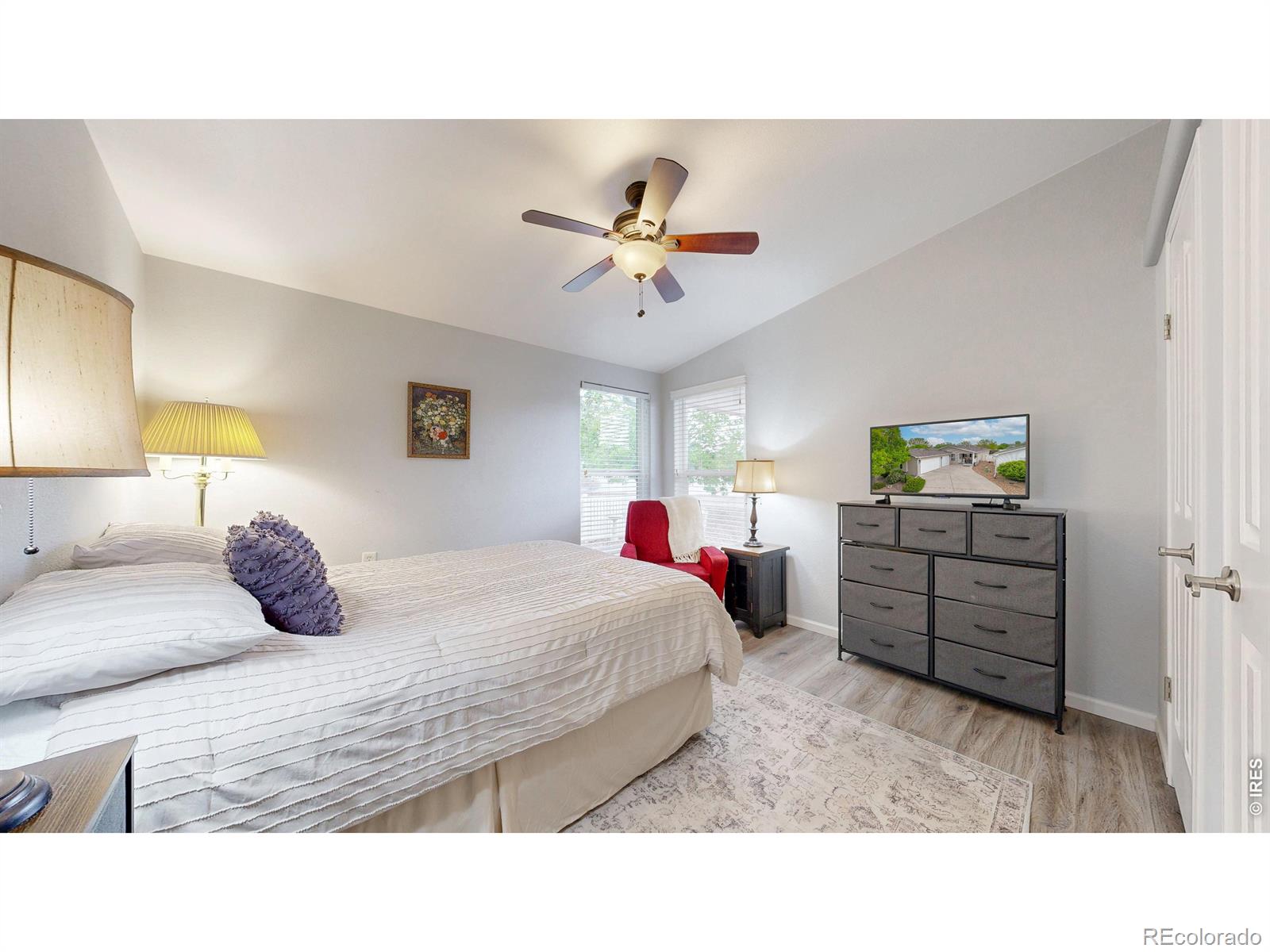 833 Sunchase Drive Fort Collins CO 80524