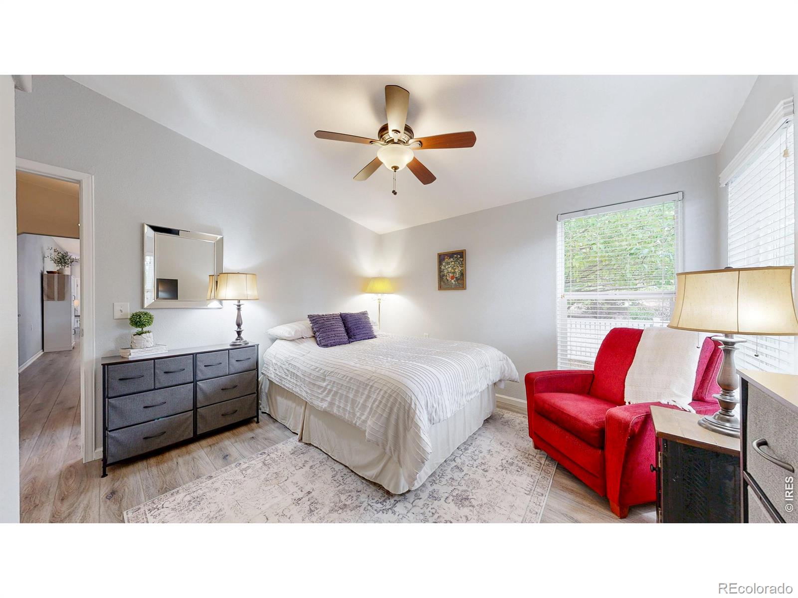 833 Sunchase Drive Fort Collins CO 80524