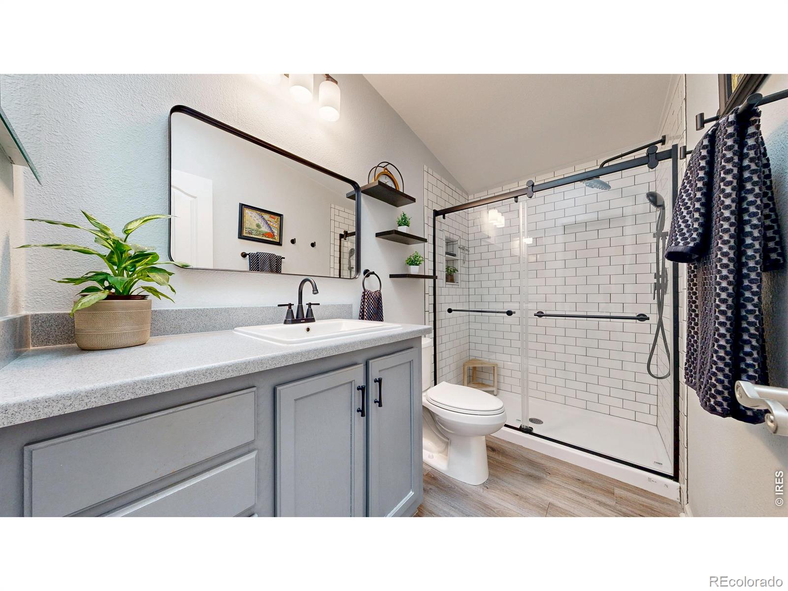 833 Sunchase Drive Fort Collins CO 80524