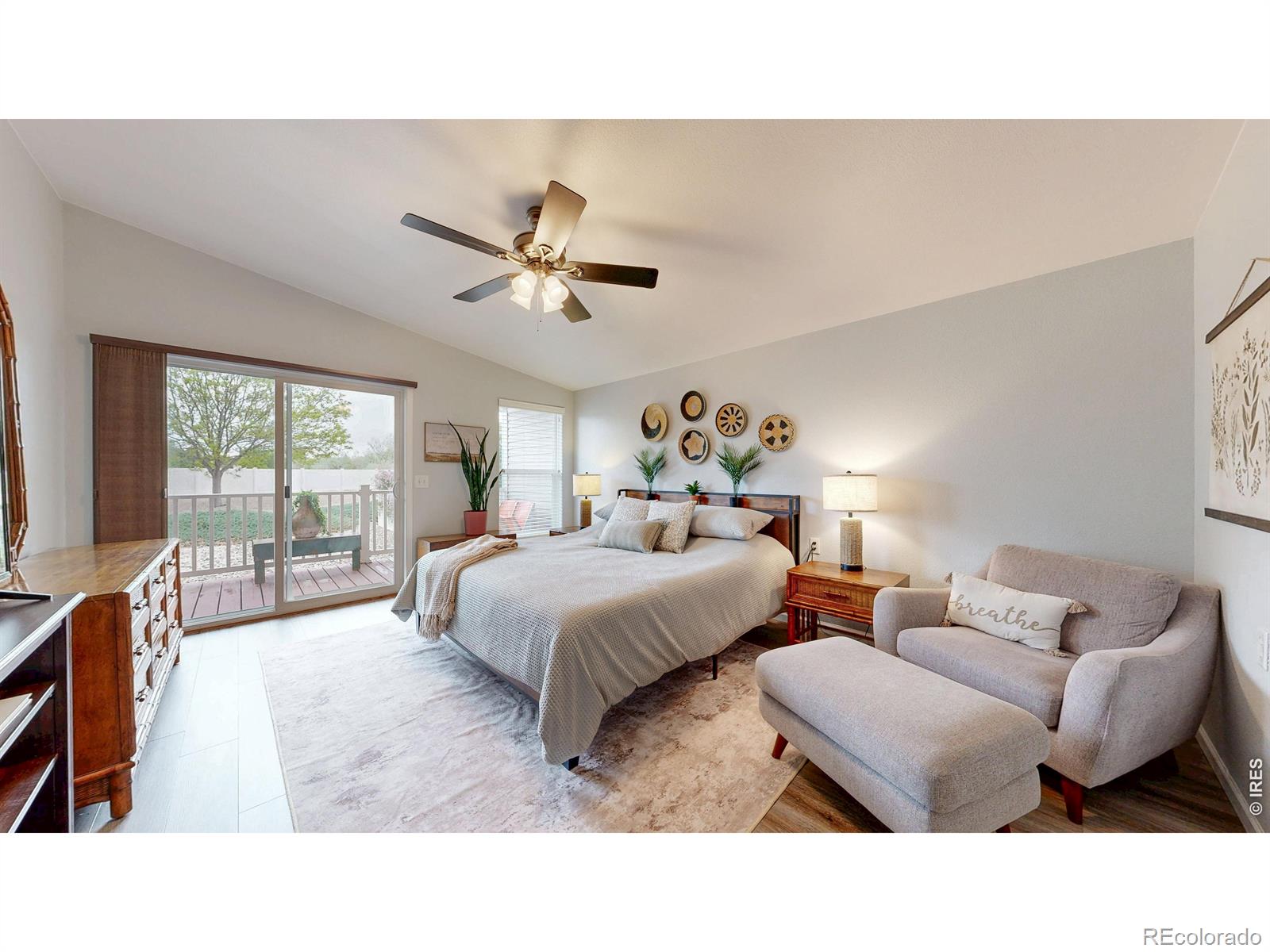 833 Sunchase Drive Fort Collins CO 80524