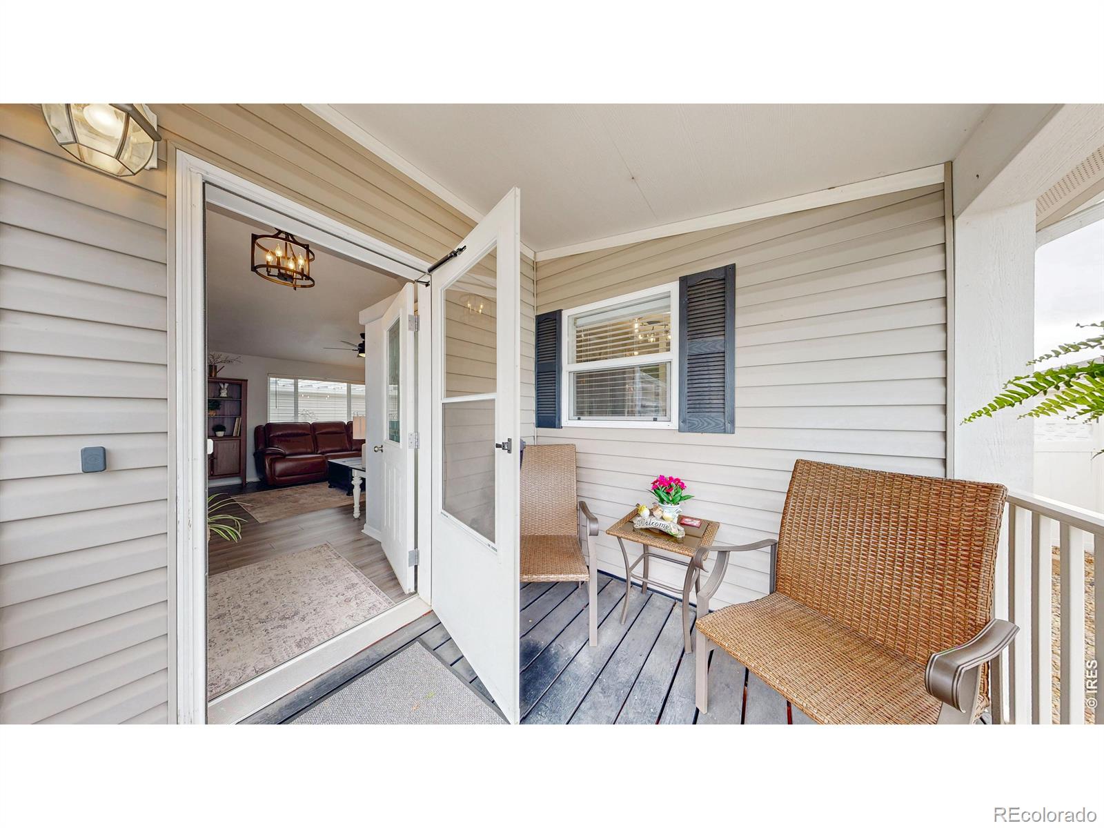 833 Sunchase Drive Fort Collins CO 80524