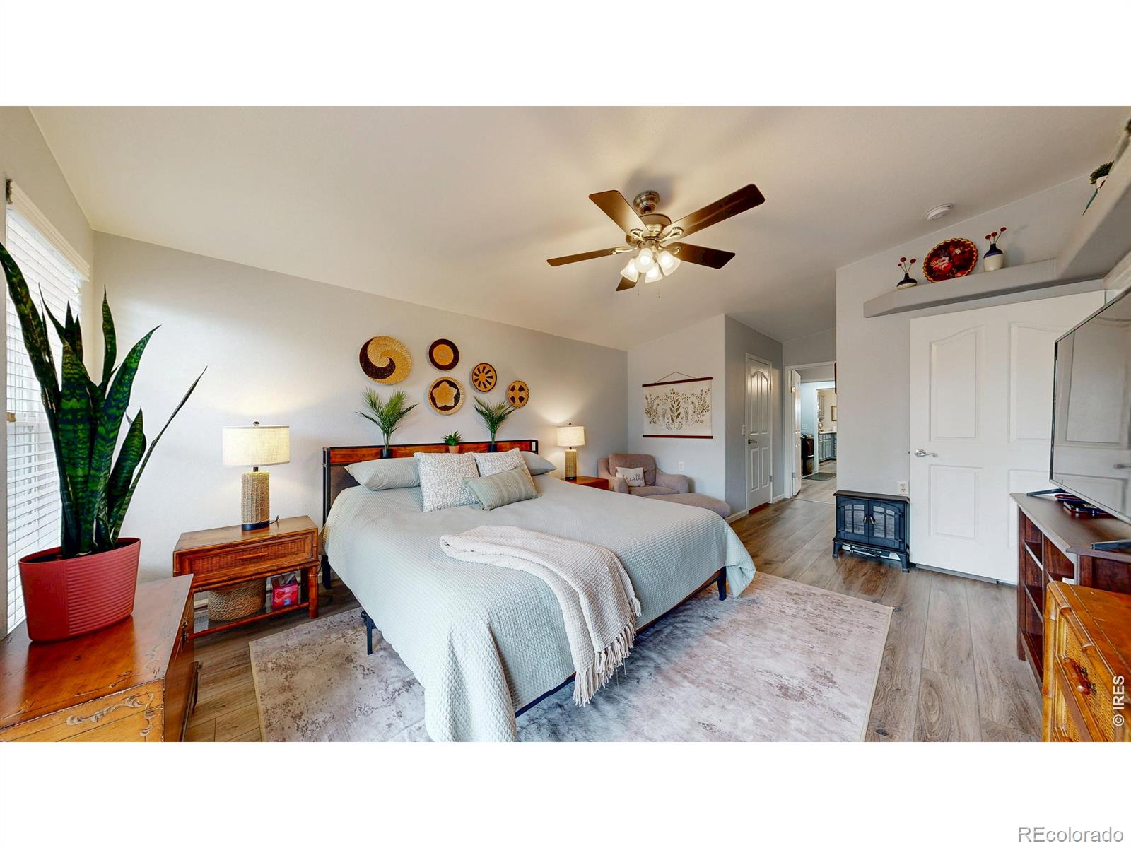 833 Sunchase Drive Fort Collins CO 80524