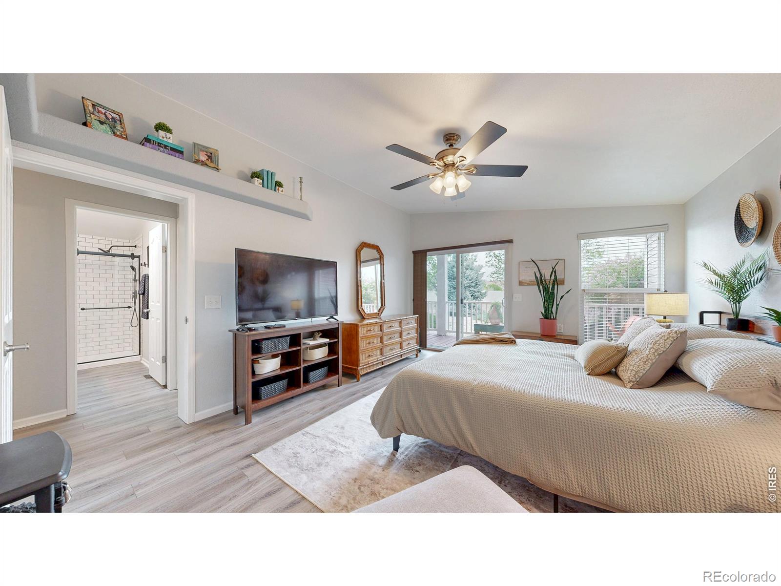 833 Sunchase Drive Fort Collins CO 80524