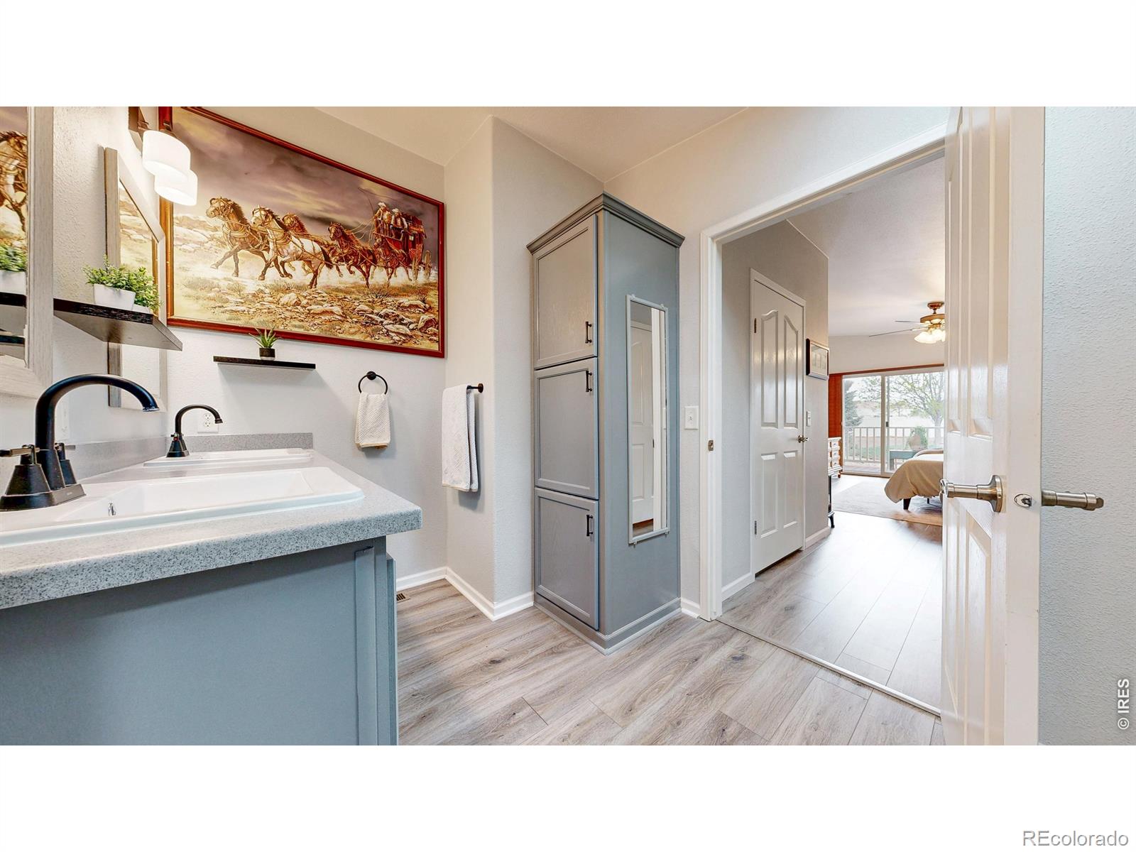 833 Sunchase Drive Fort Collins CO 80524