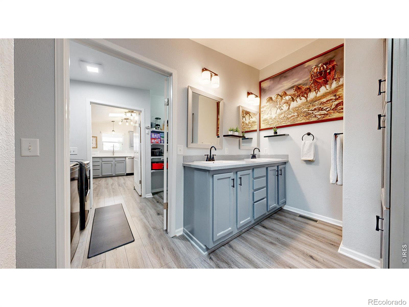 833 Sunchase Drive Fort Collins CO 80524