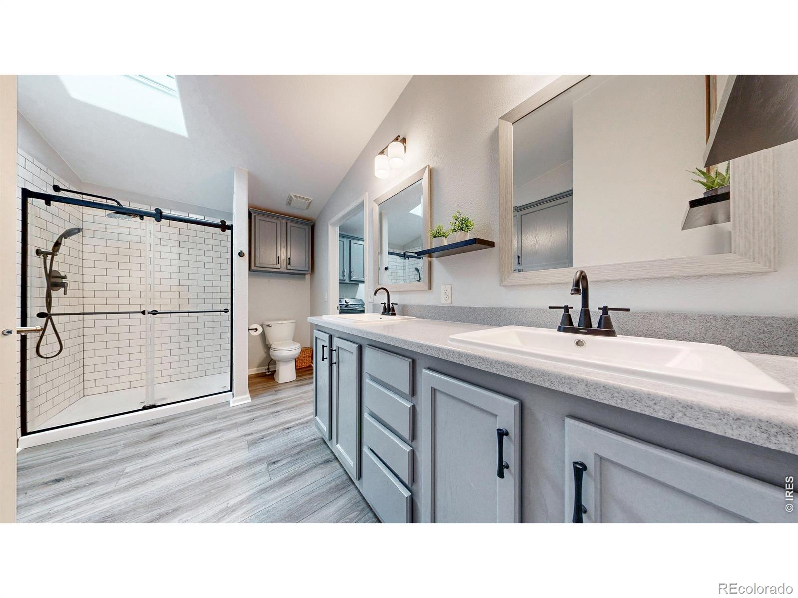 833 Sunchase Drive Fort Collins CO 80524