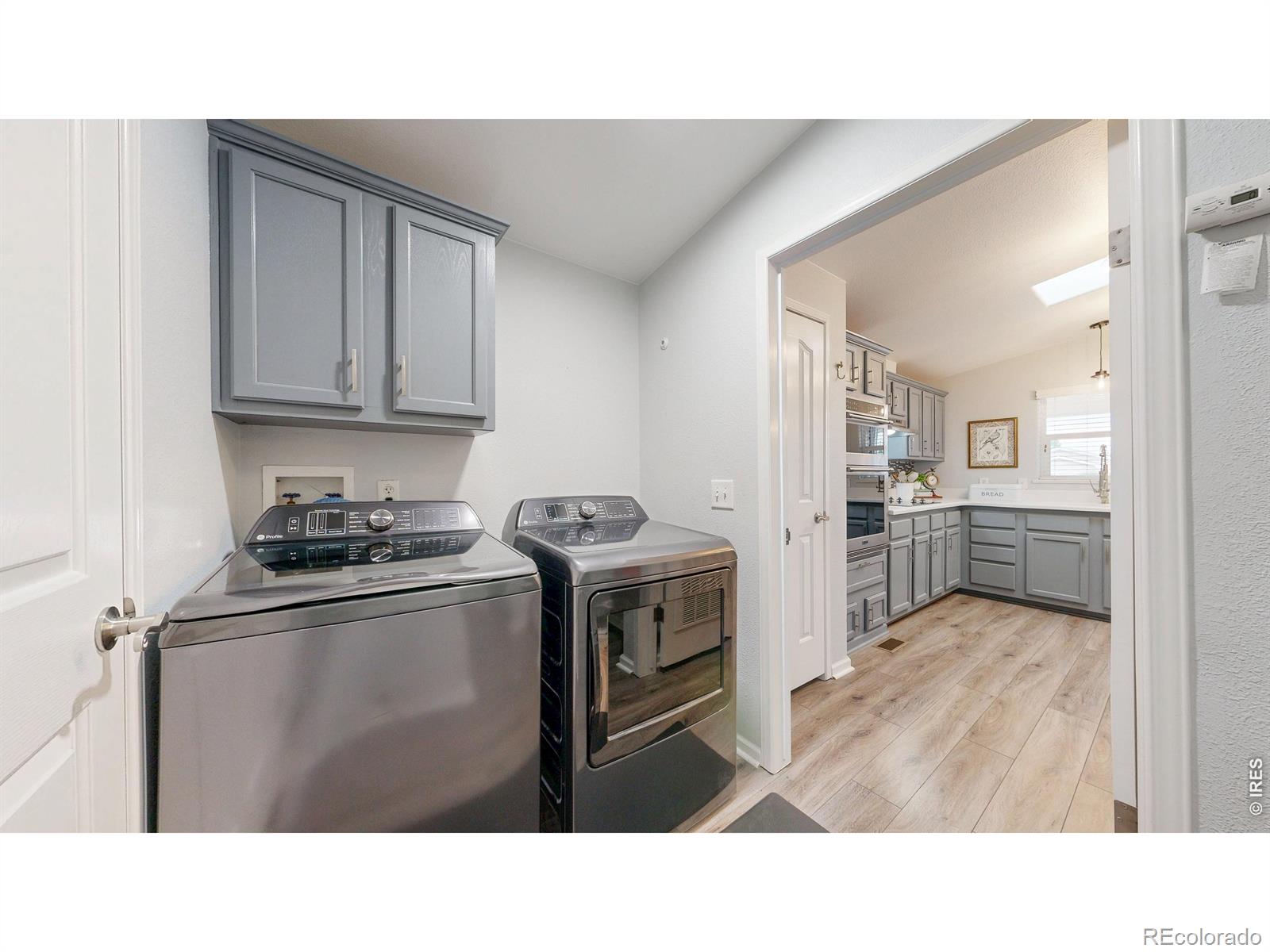 833 Sunchase Drive Fort Collins CO 80524