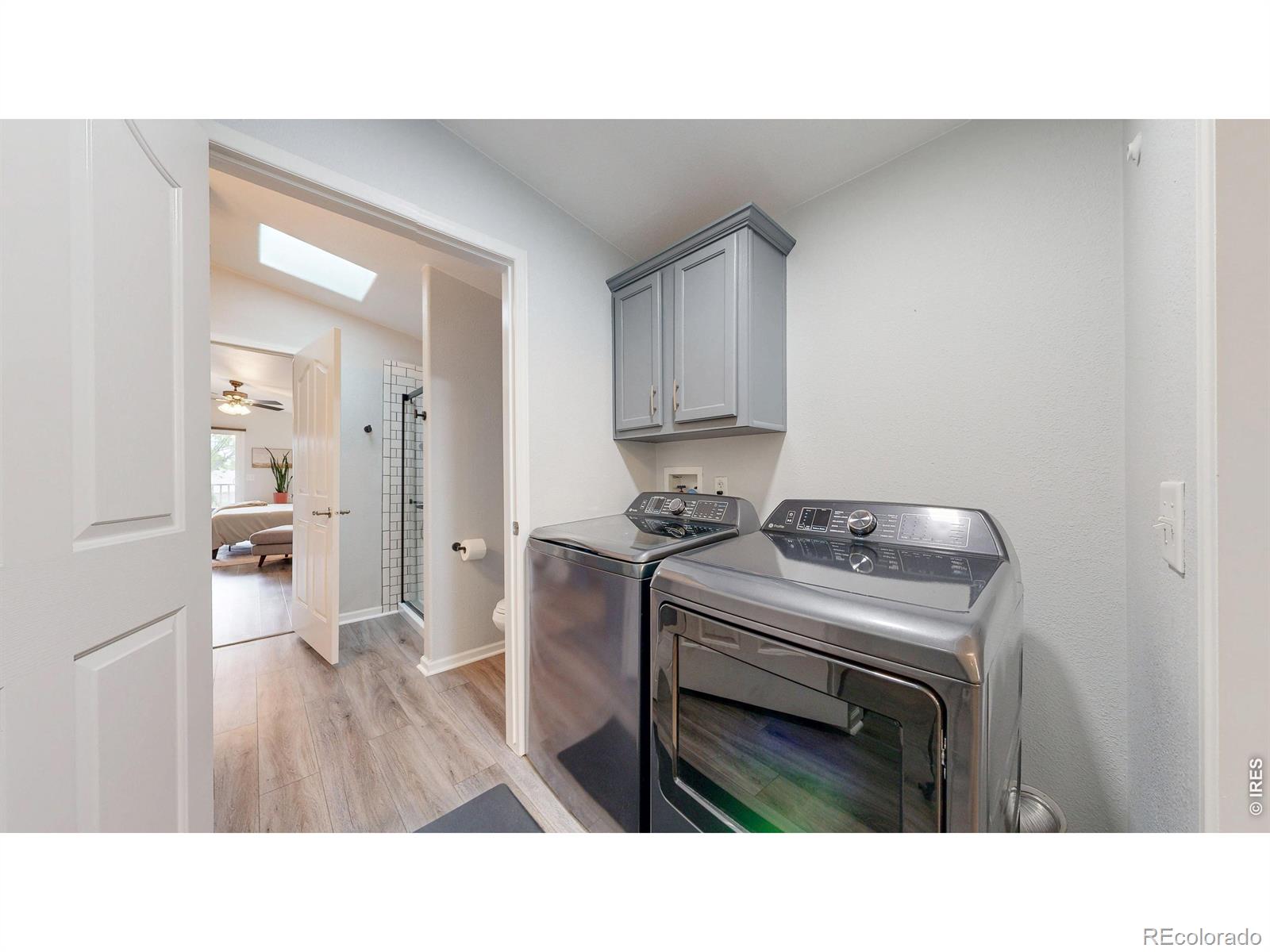833 Sunchase Drive Fort Collins CO 80524
