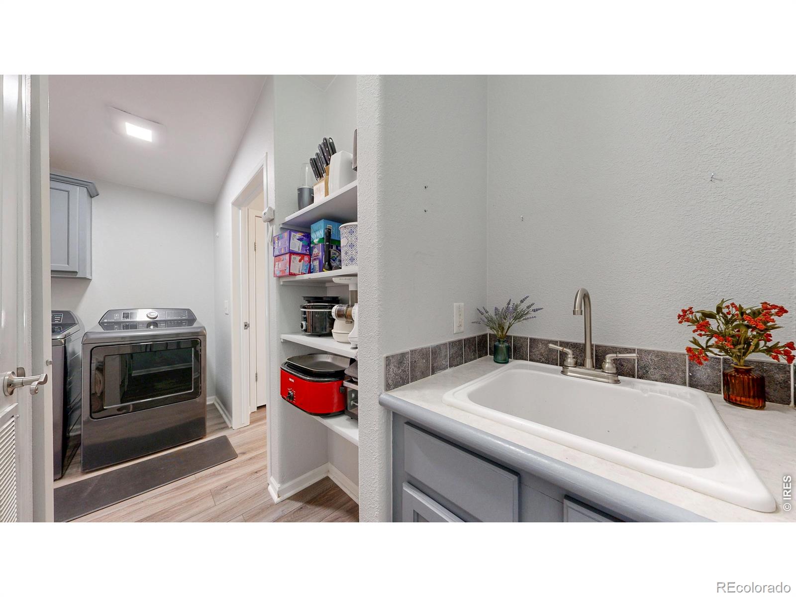 833 Sunchase Drive Fort Collins CO 80524
