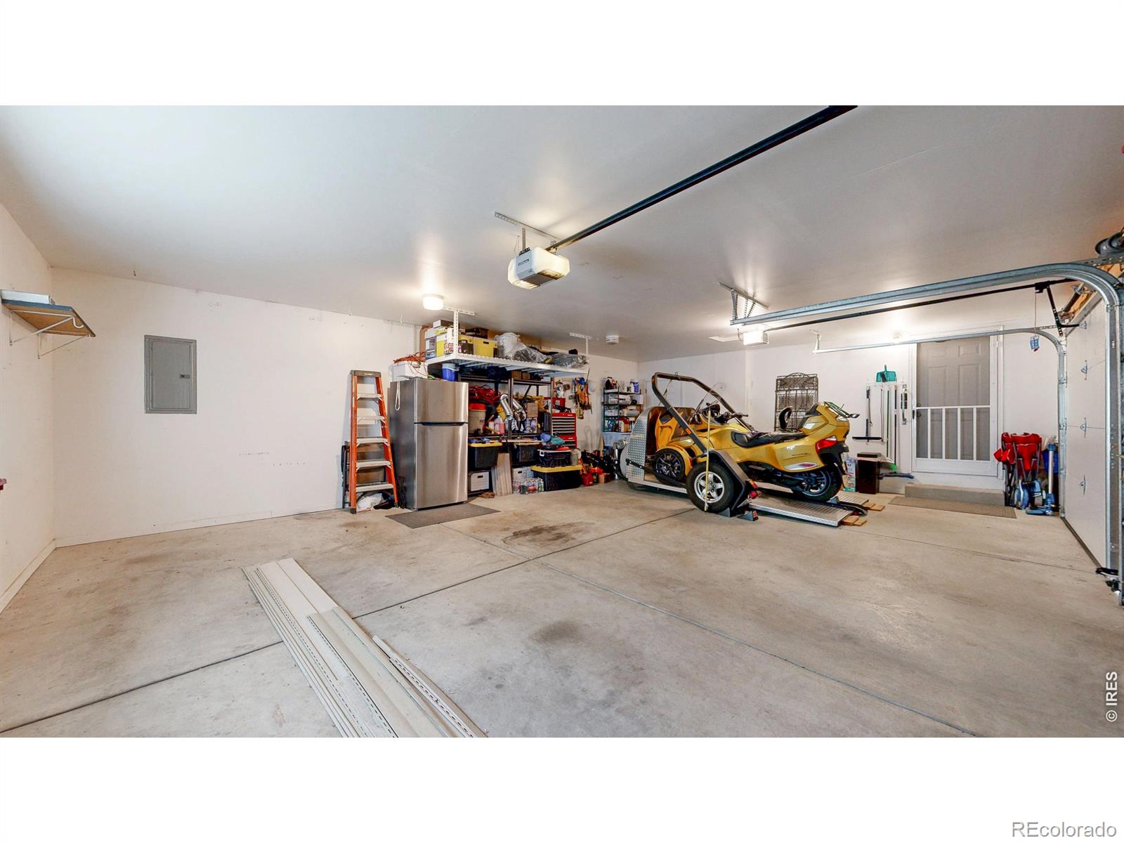 833 Sunchase Drive Fort Collins CO 80524