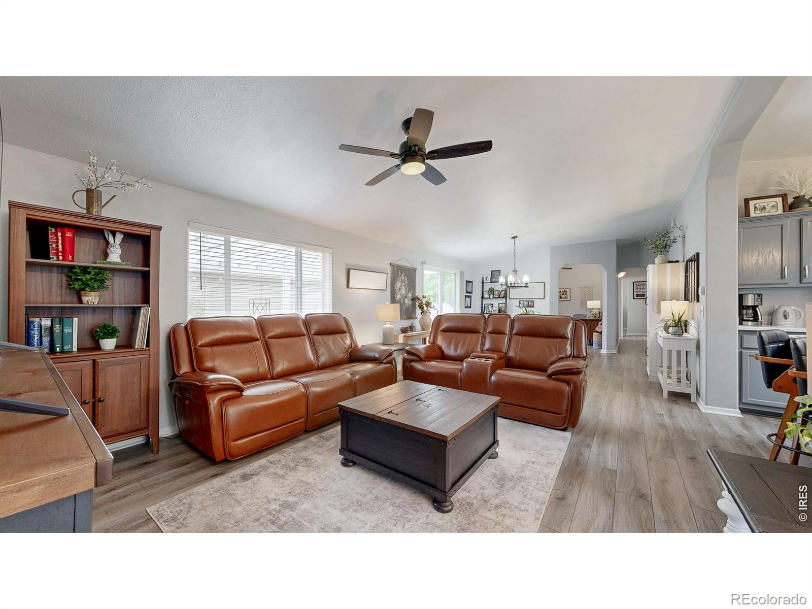 833 Sunchase Drive Fort Collins CO 80524