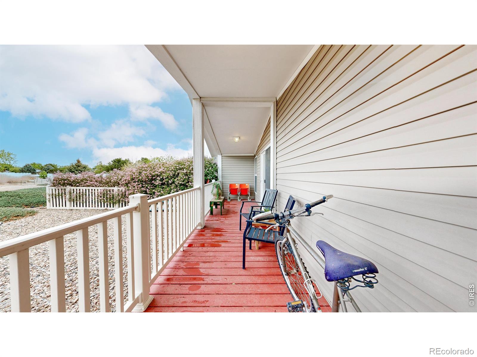 833 Sunchase Drive Fort Collins CO 80524