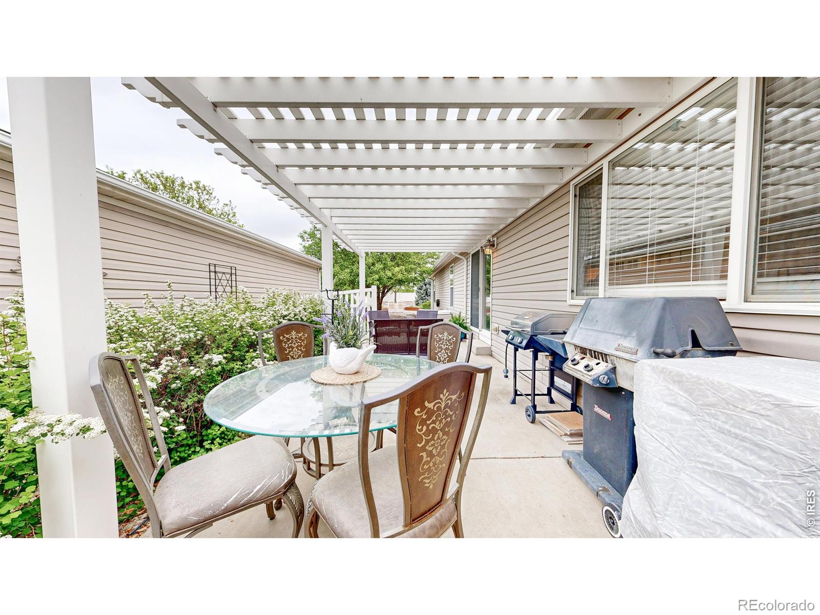 833 Sunchase Drive Fort Collins CO 80524