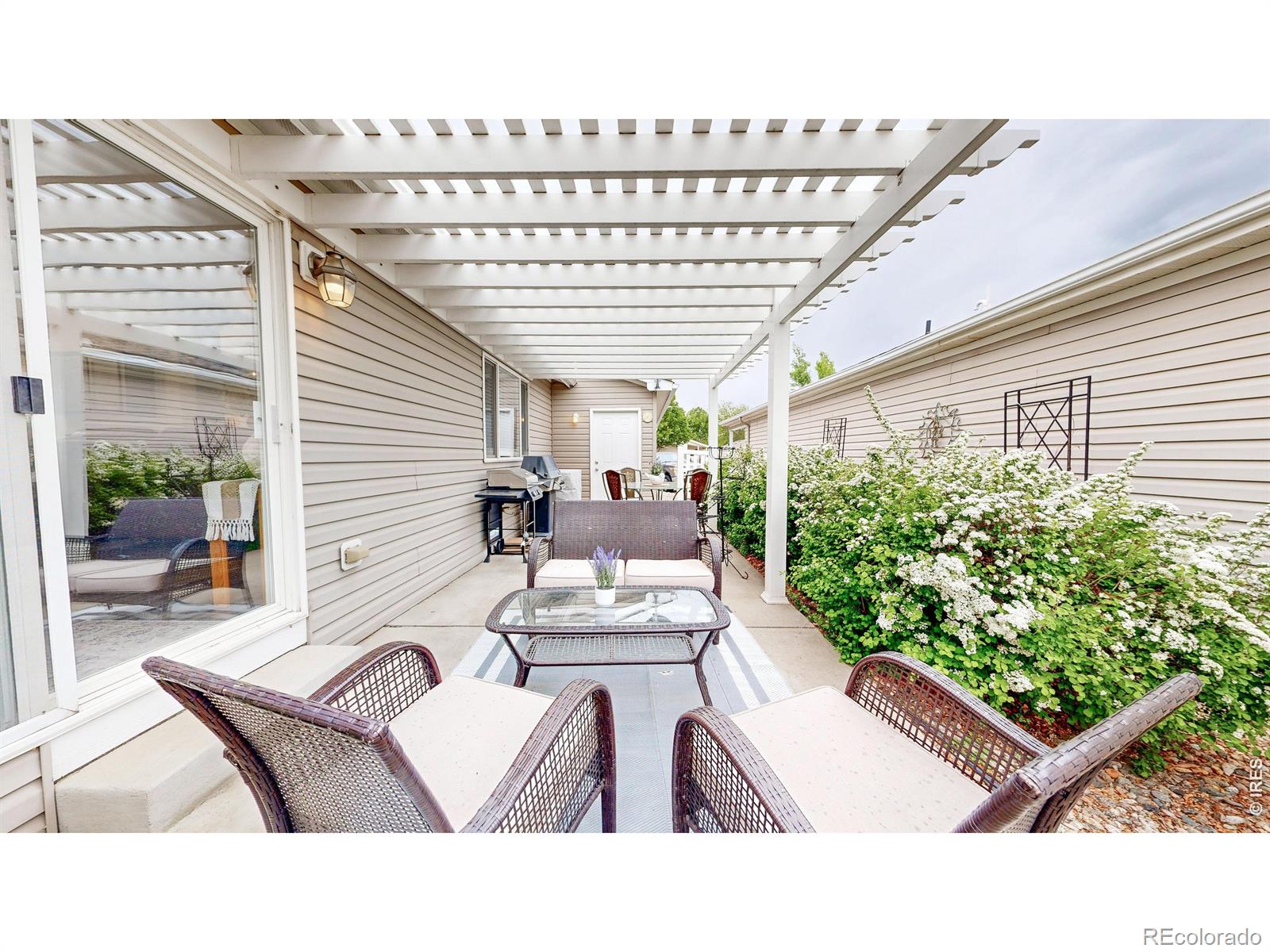 833 Sunchase Drive Fort Collins CO 80524