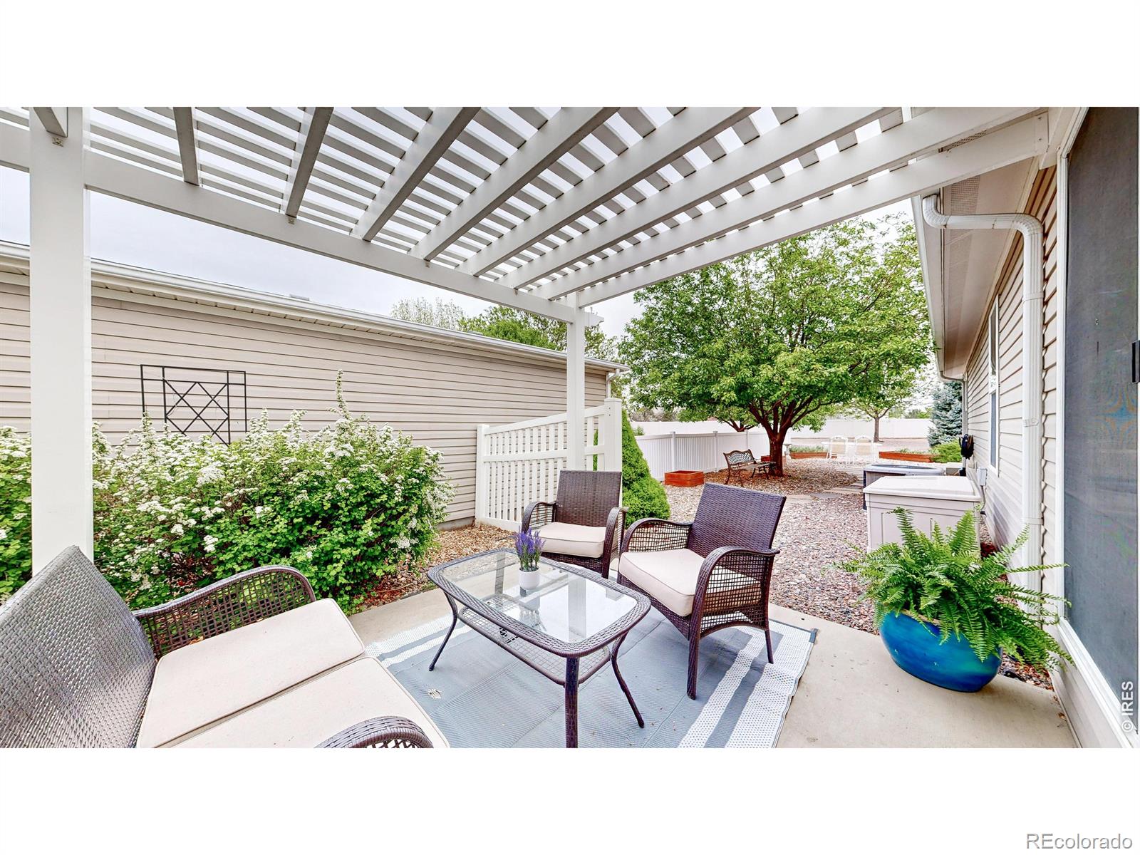 833 Sunchase Drive Fort Collins CO 80524