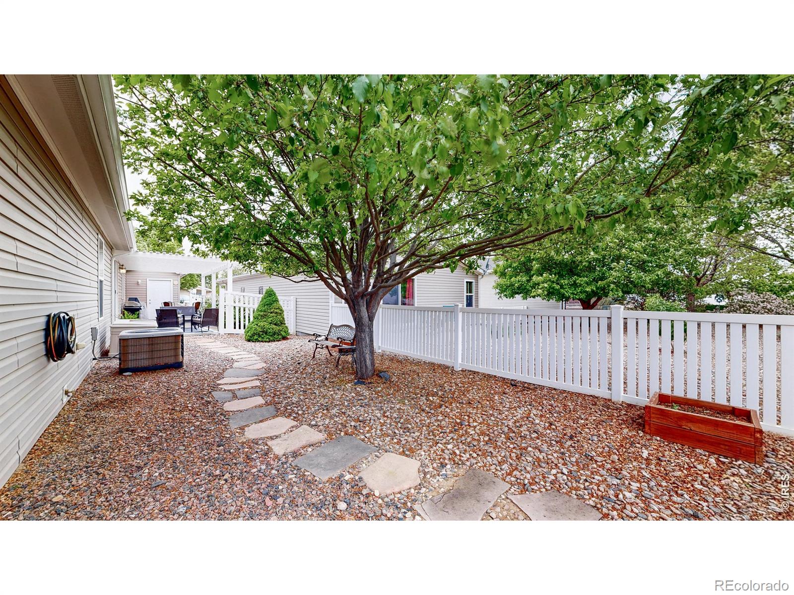 833 Sunchase Drive Fort Collins CO 80524