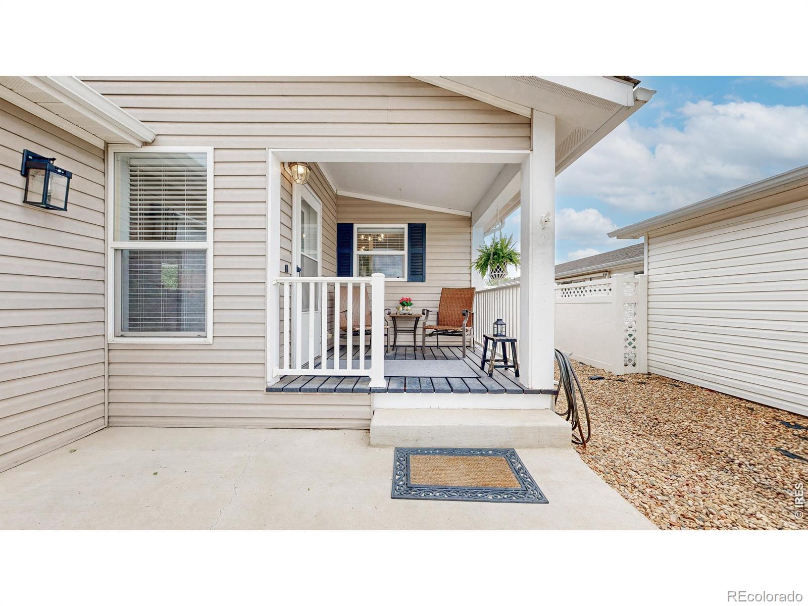 833 Sunchase Drive Fort Collins CO 80524