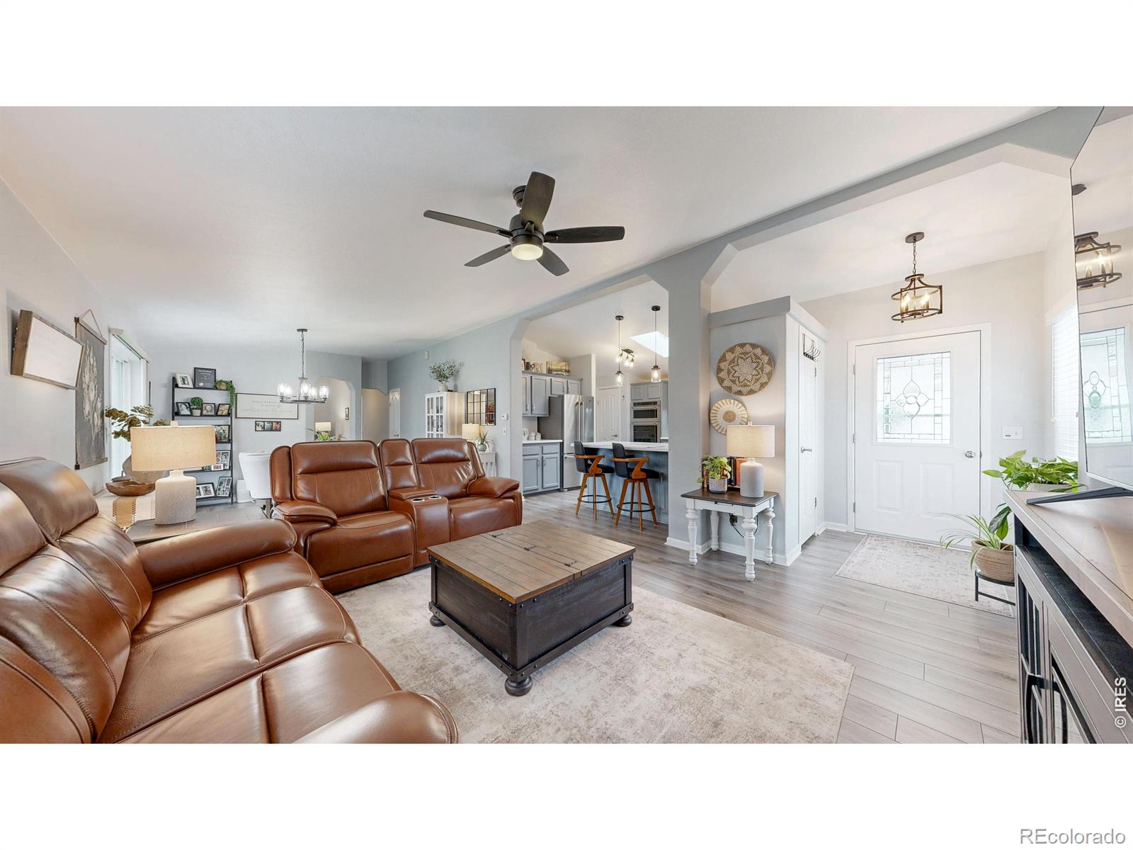 833 Sunchase Drive Fort Collins CO 80524