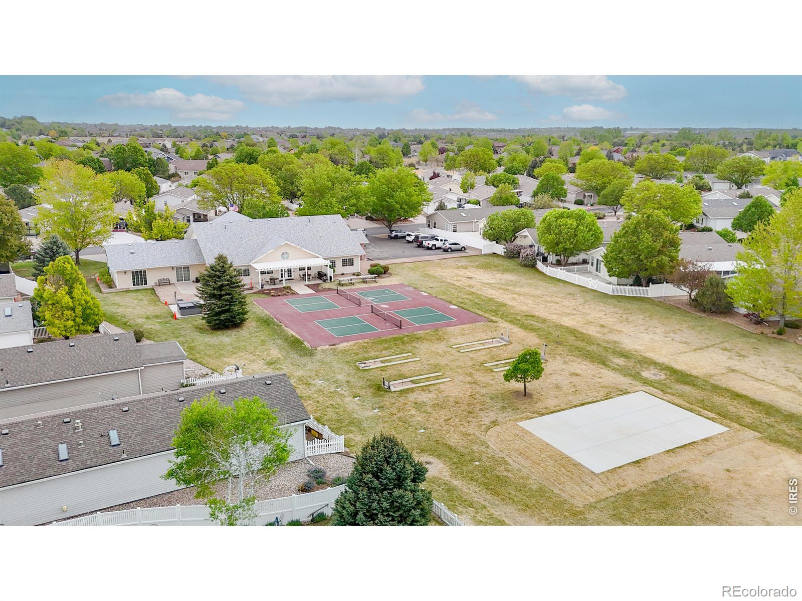833 Sunchase Drive Fort Collins CO 80524