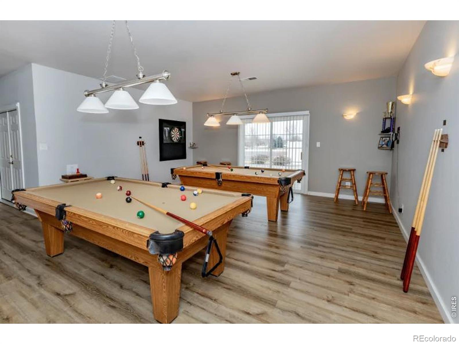 833 Sunchase Drive Fort Collins CO 80524