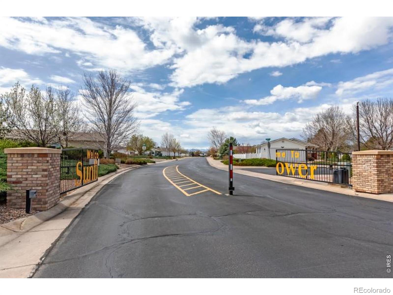 833 Sunchase Drive Fort Collins CO 80524