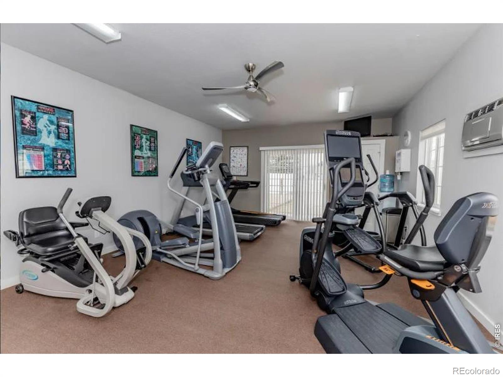 833 Sunchase Drive Fort Collins CO 80524