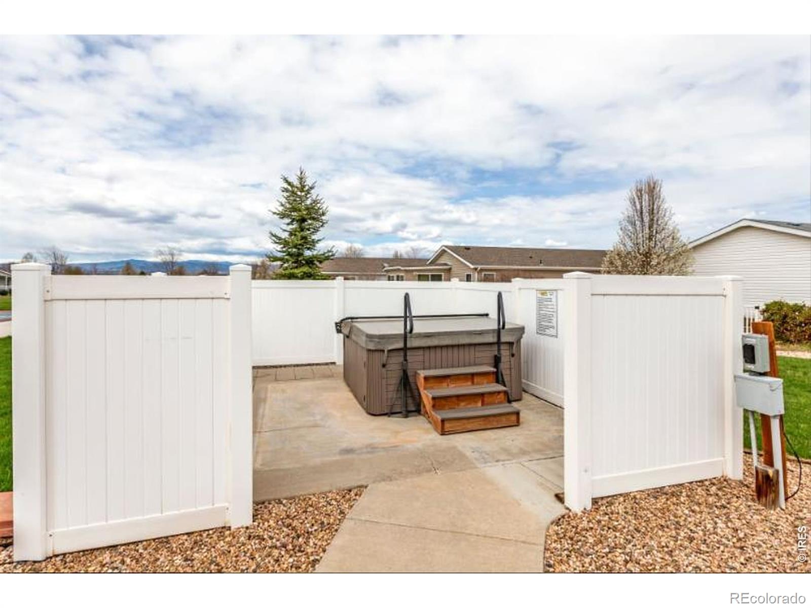833 Sunchase Drive Fort Collins CO 80524