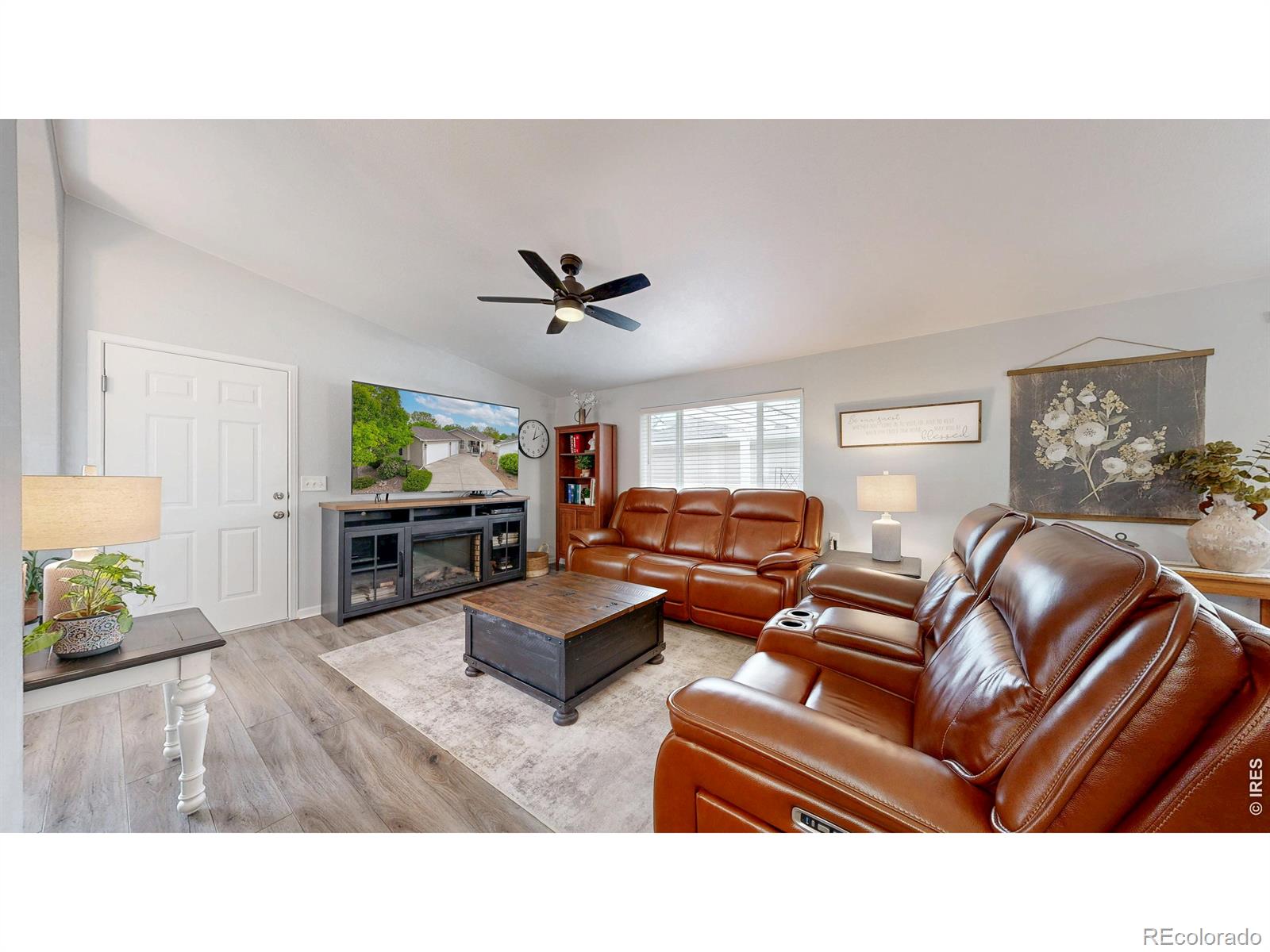 833 Sunchase Drive Fort Collins CO 80524