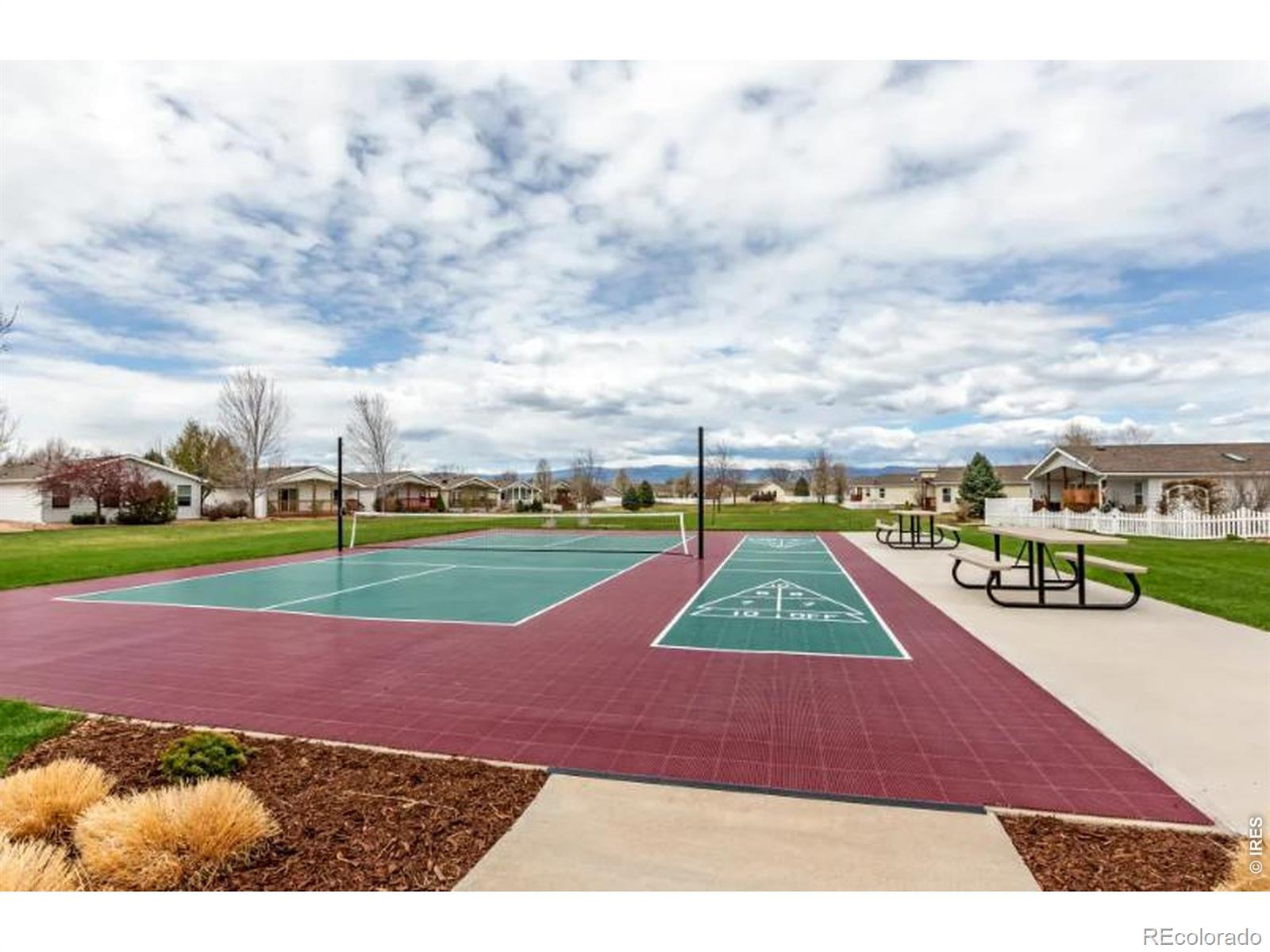 833 Sunchase Drive Fort Collins CO 80524