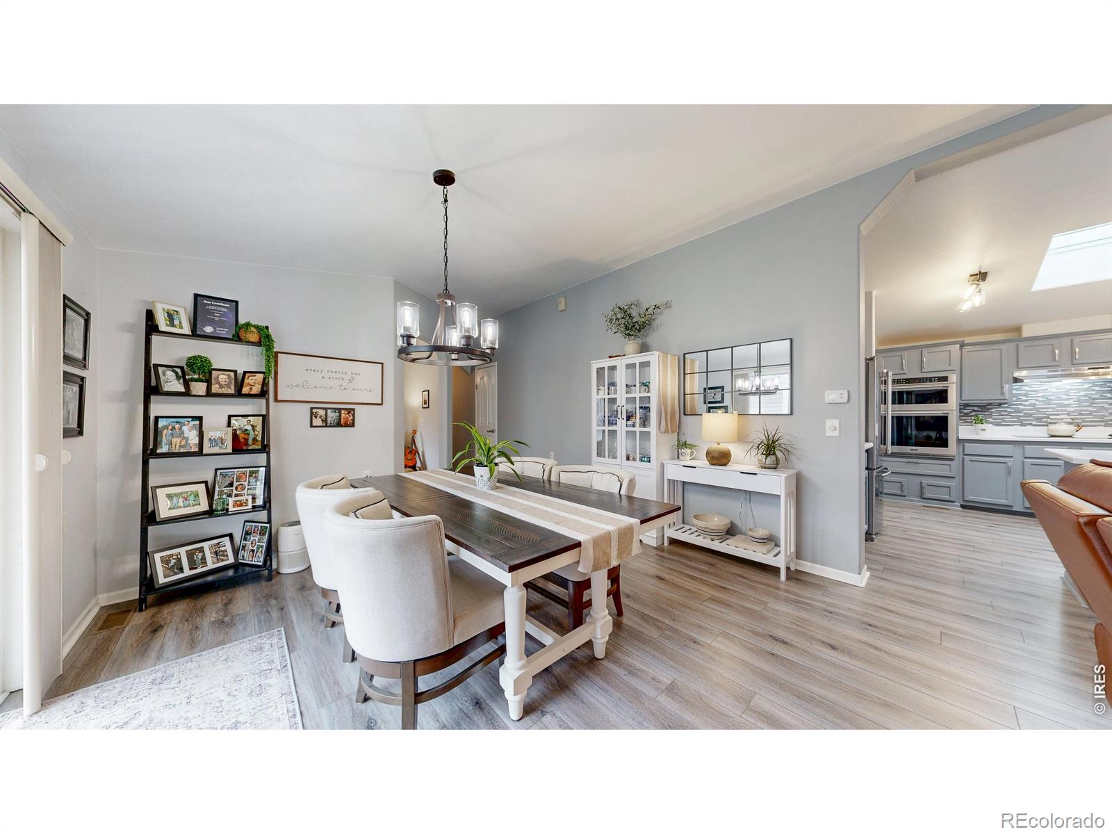 833 Sunchase Drive Fort Collins CO 80524