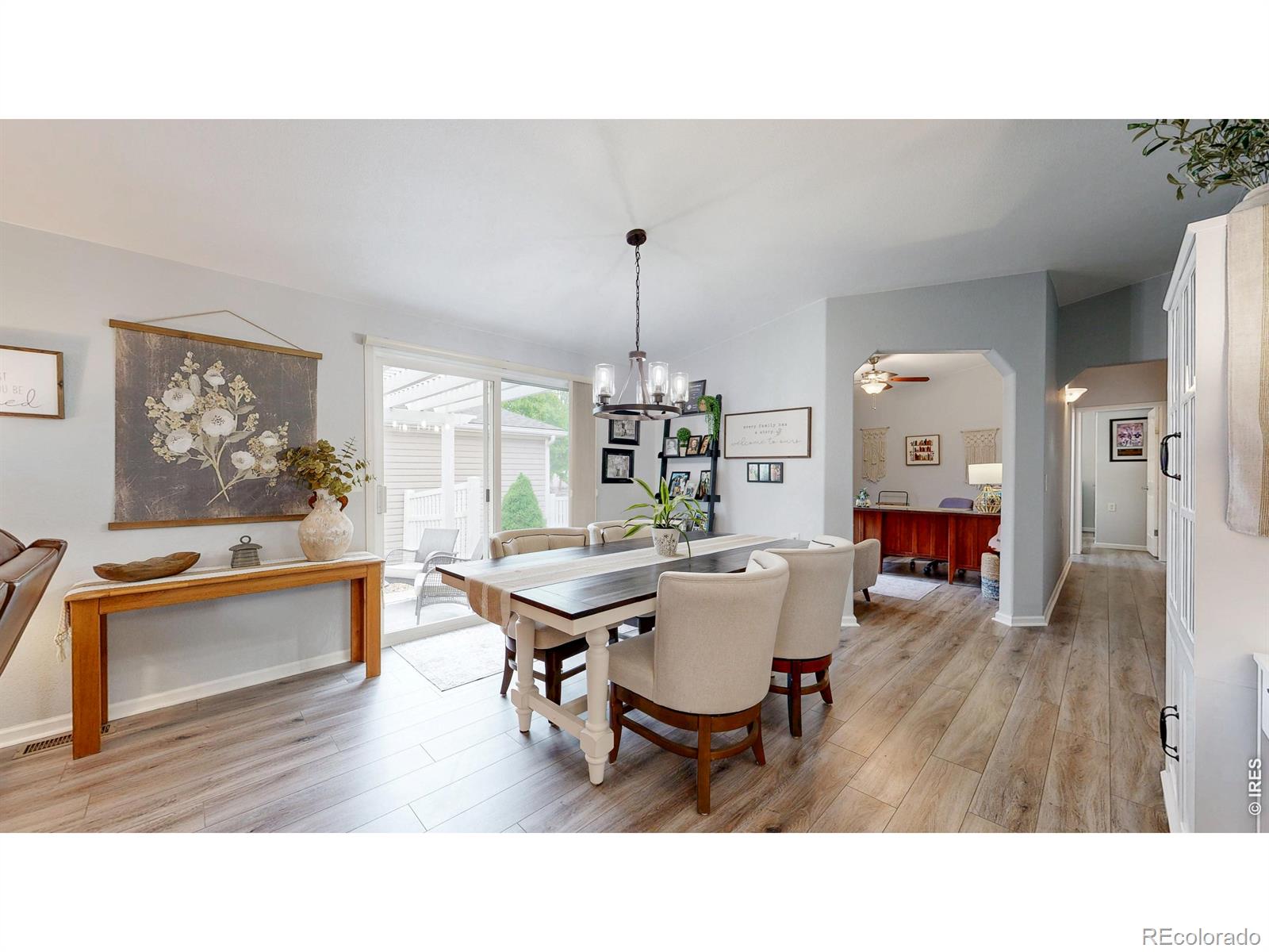 833 Sunchase Drive Fort Collins CO 80524