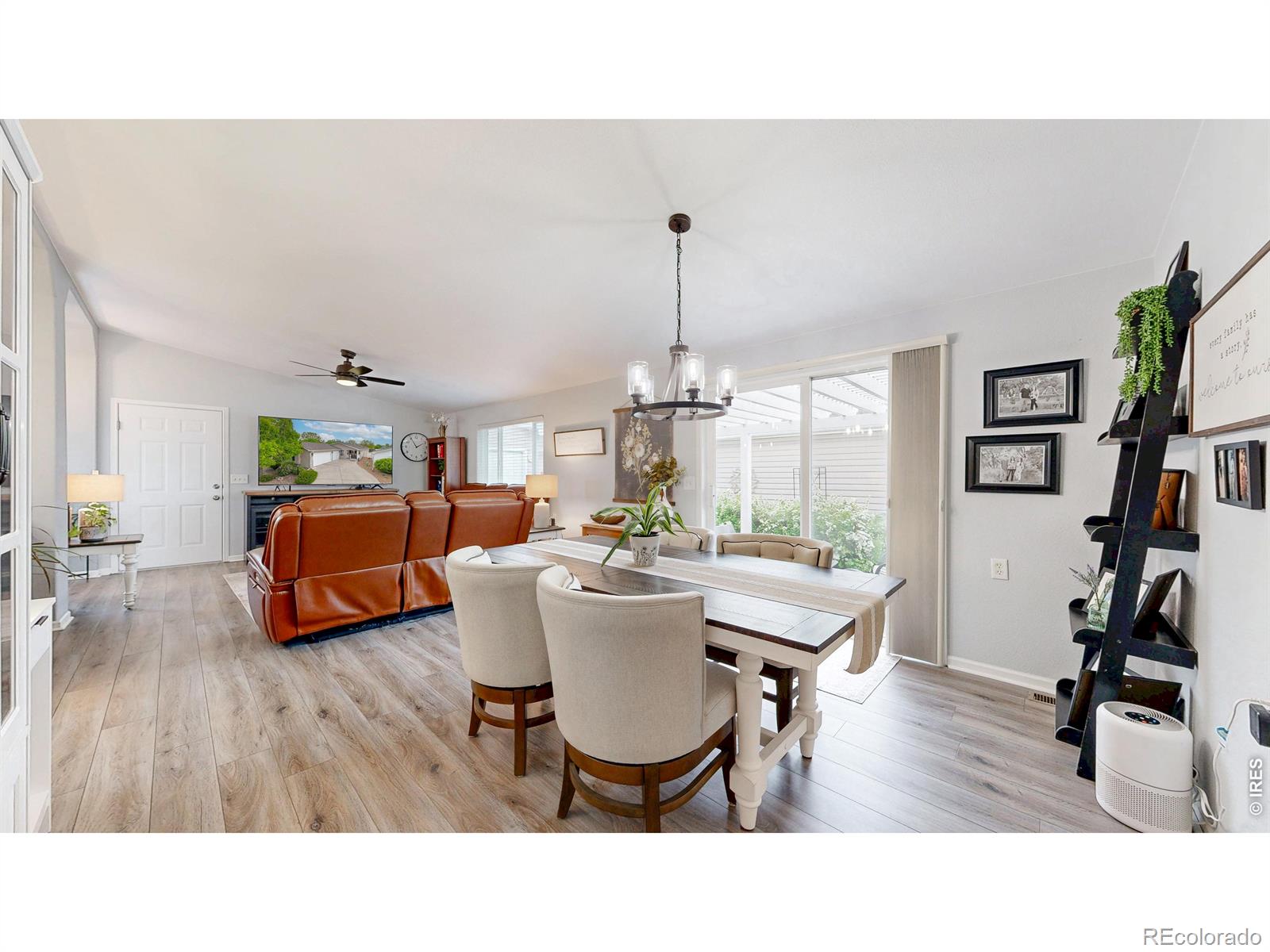 833 Sunchase Drive Fort Collins CO 80524