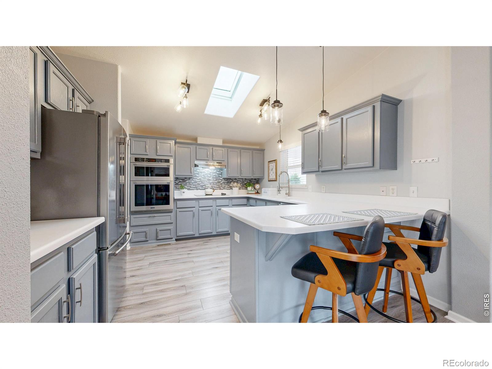833 Sunchase Drive Fort Collins CO 80524