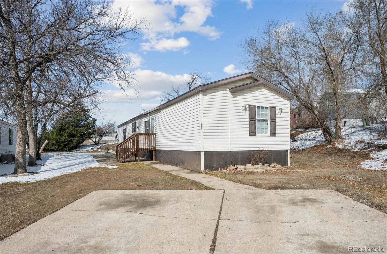 9595 Pecos Street Thornton CO 80260