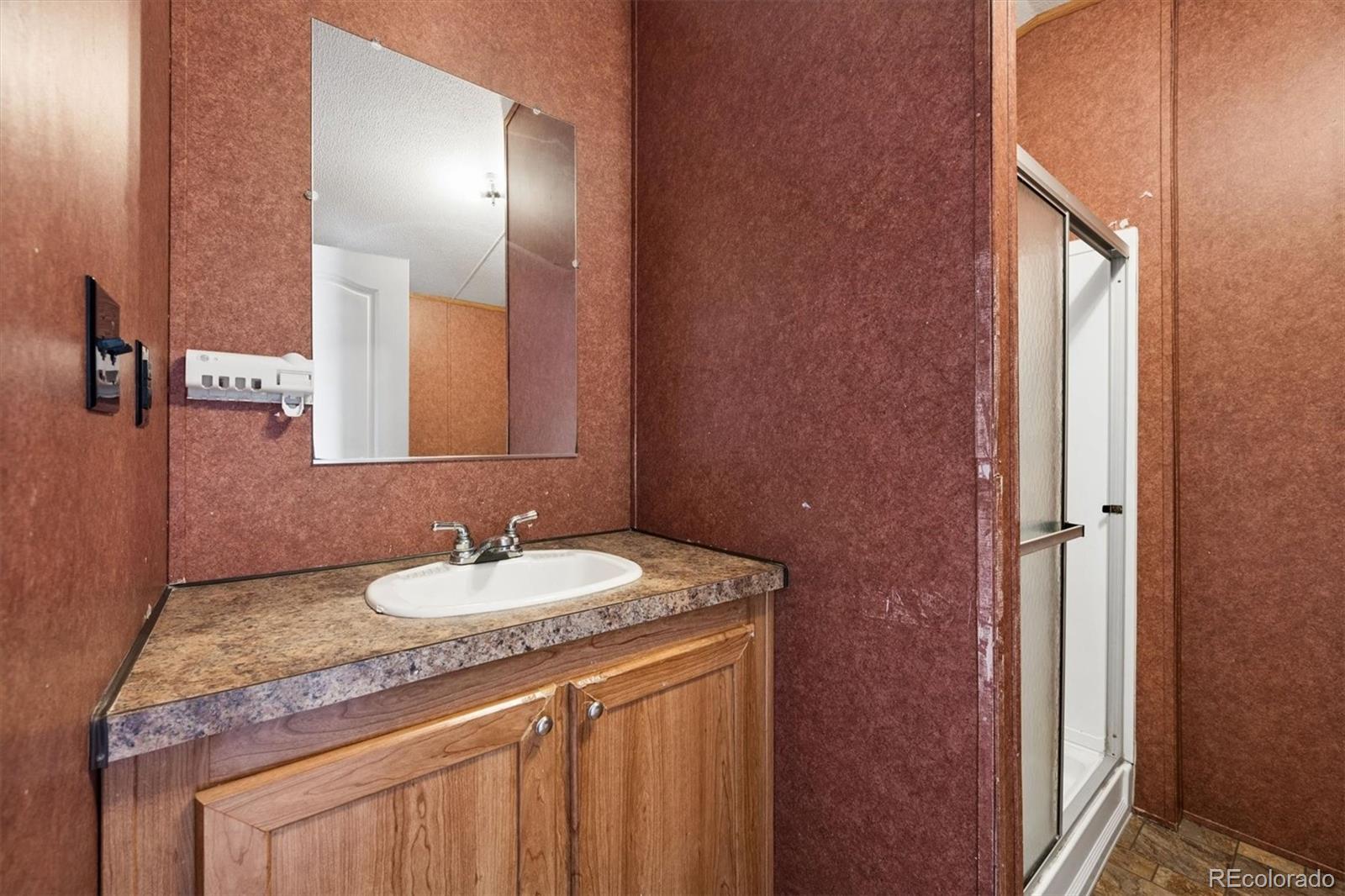 9595 Pecos Street Thornton CO 80260