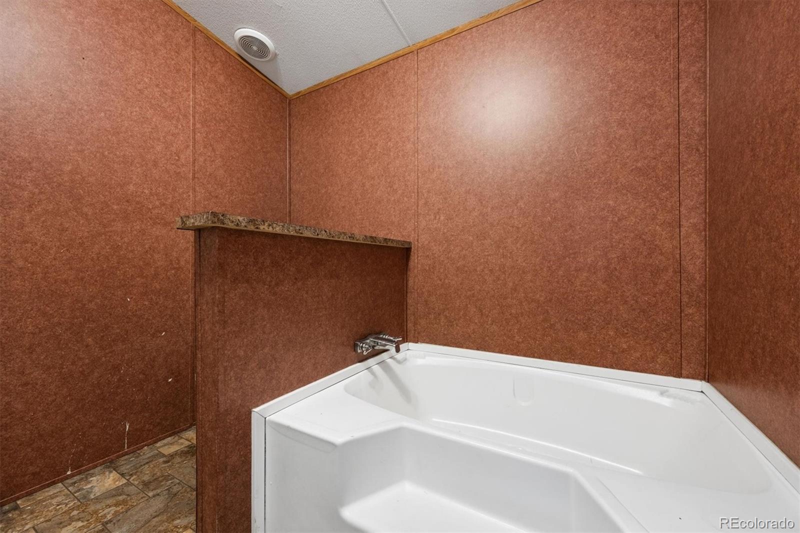 9595 Pecos Street Thornton CO 80260