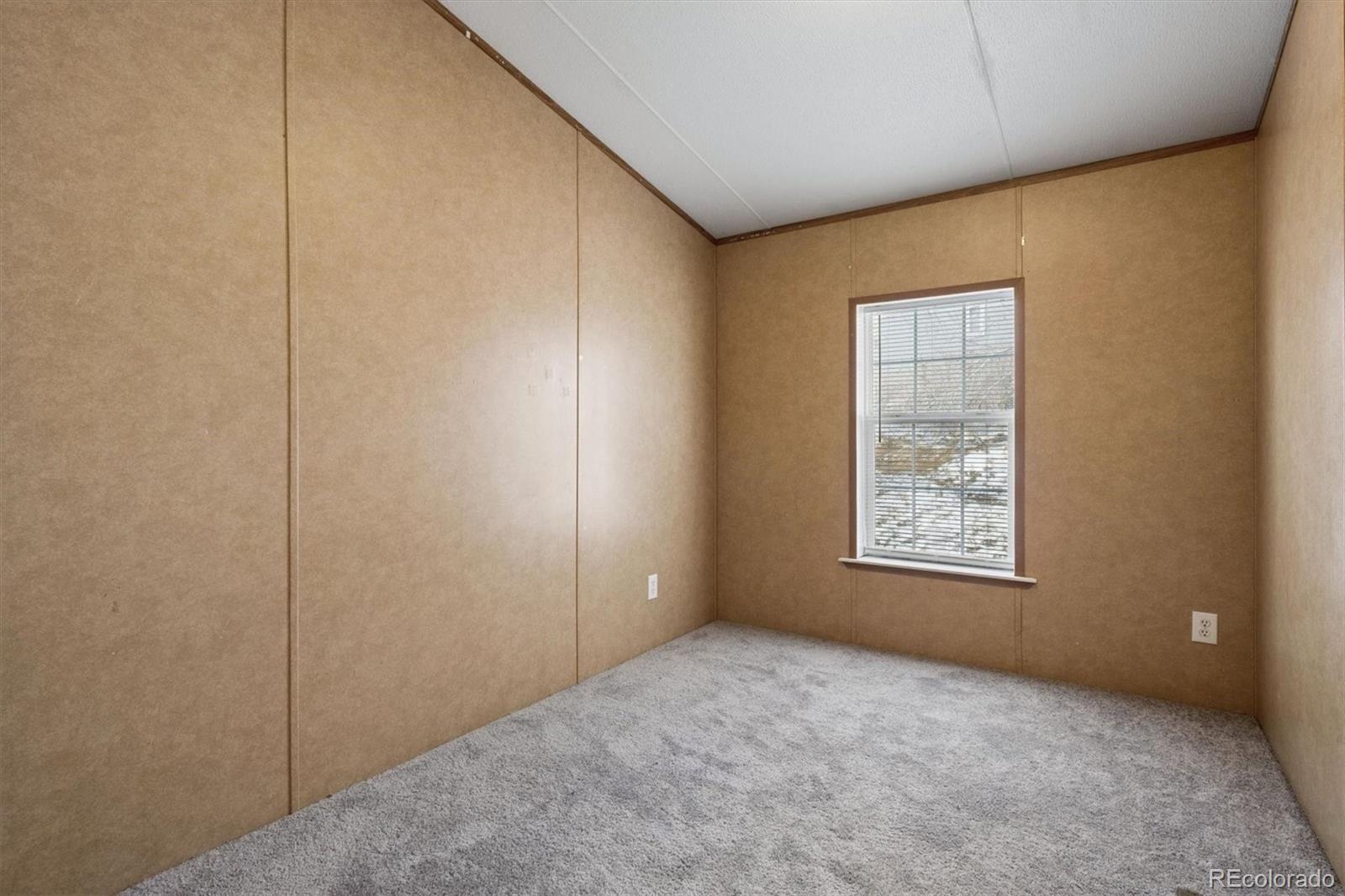 9595 Pecos Street Thornton CO 80260